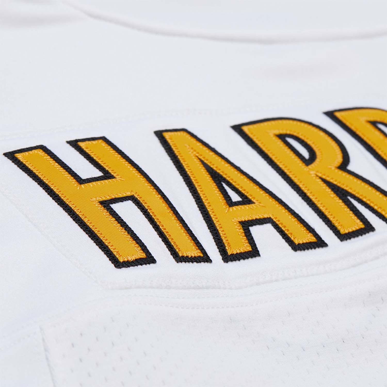 Bekleidung, Hemd, T-shirt, Firmenlogo