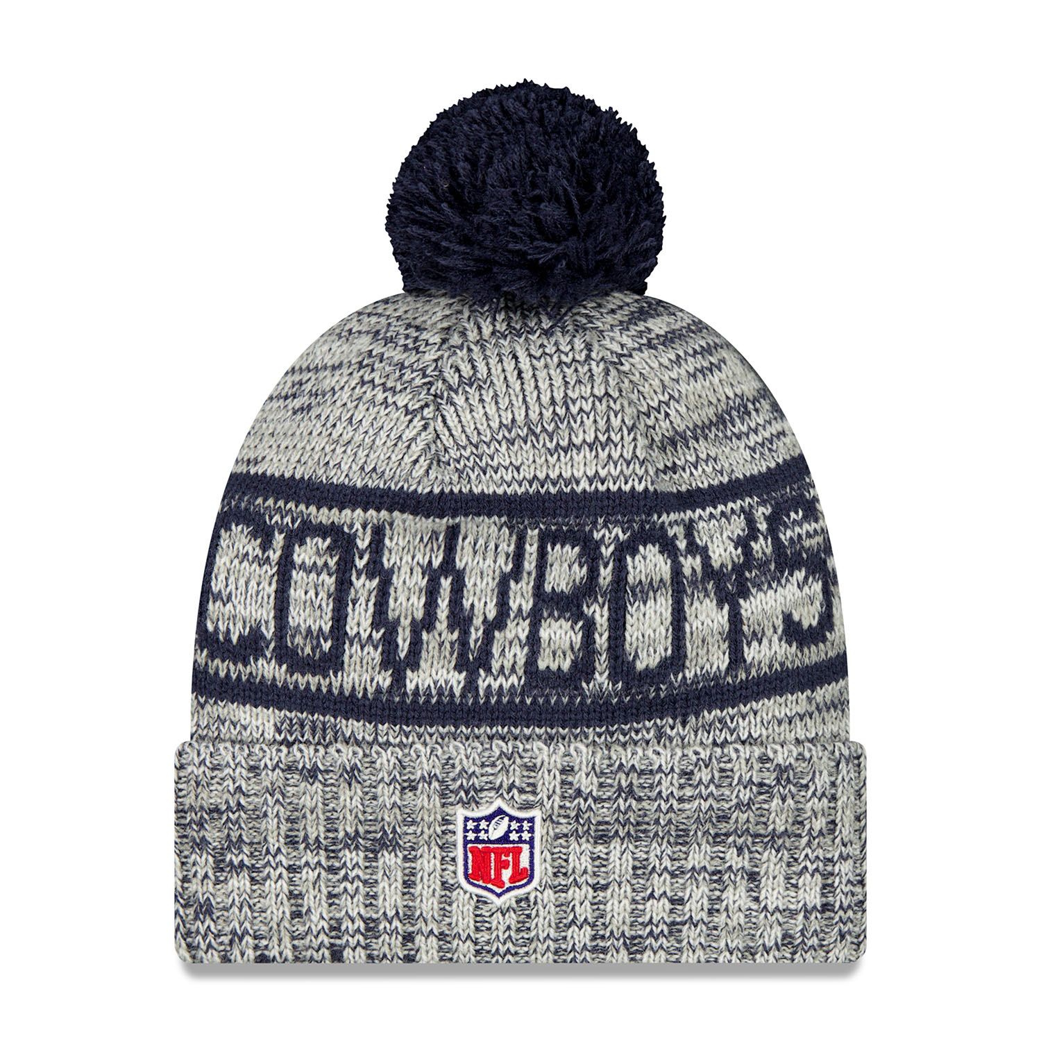 Mütze, Kleidung, Hut, Mantel