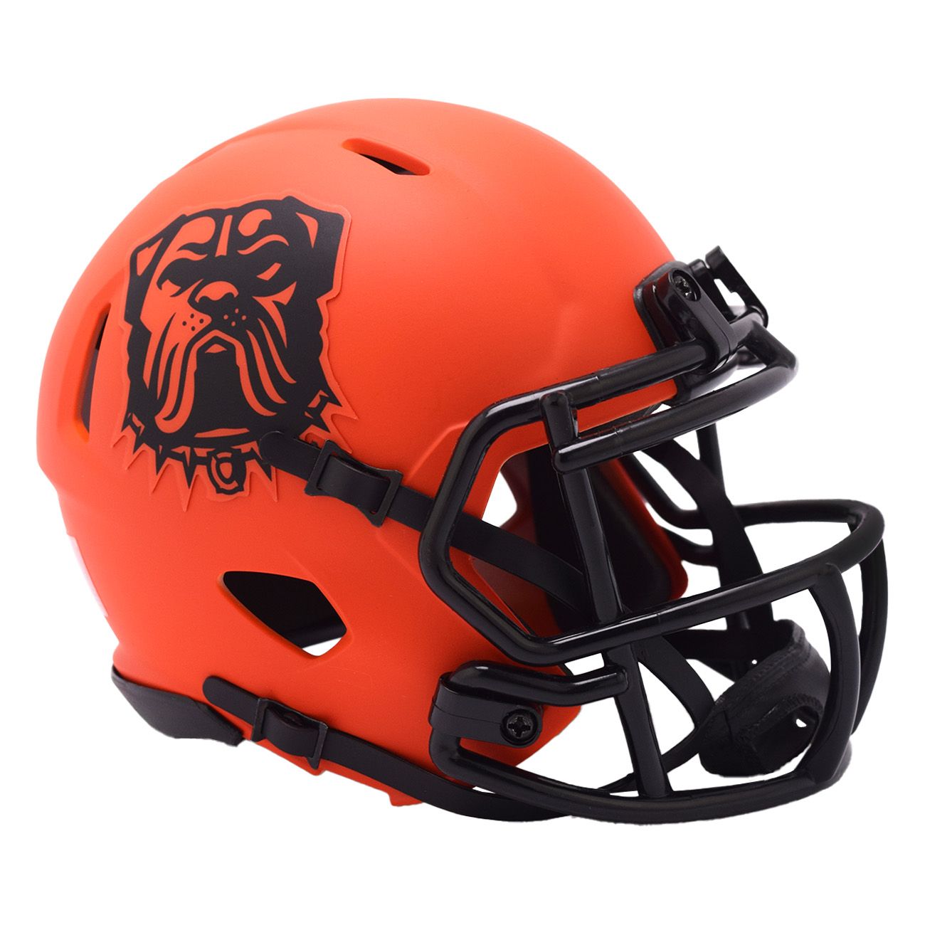 Helmet, Football Helmet, Sport, Person, Playing American Football