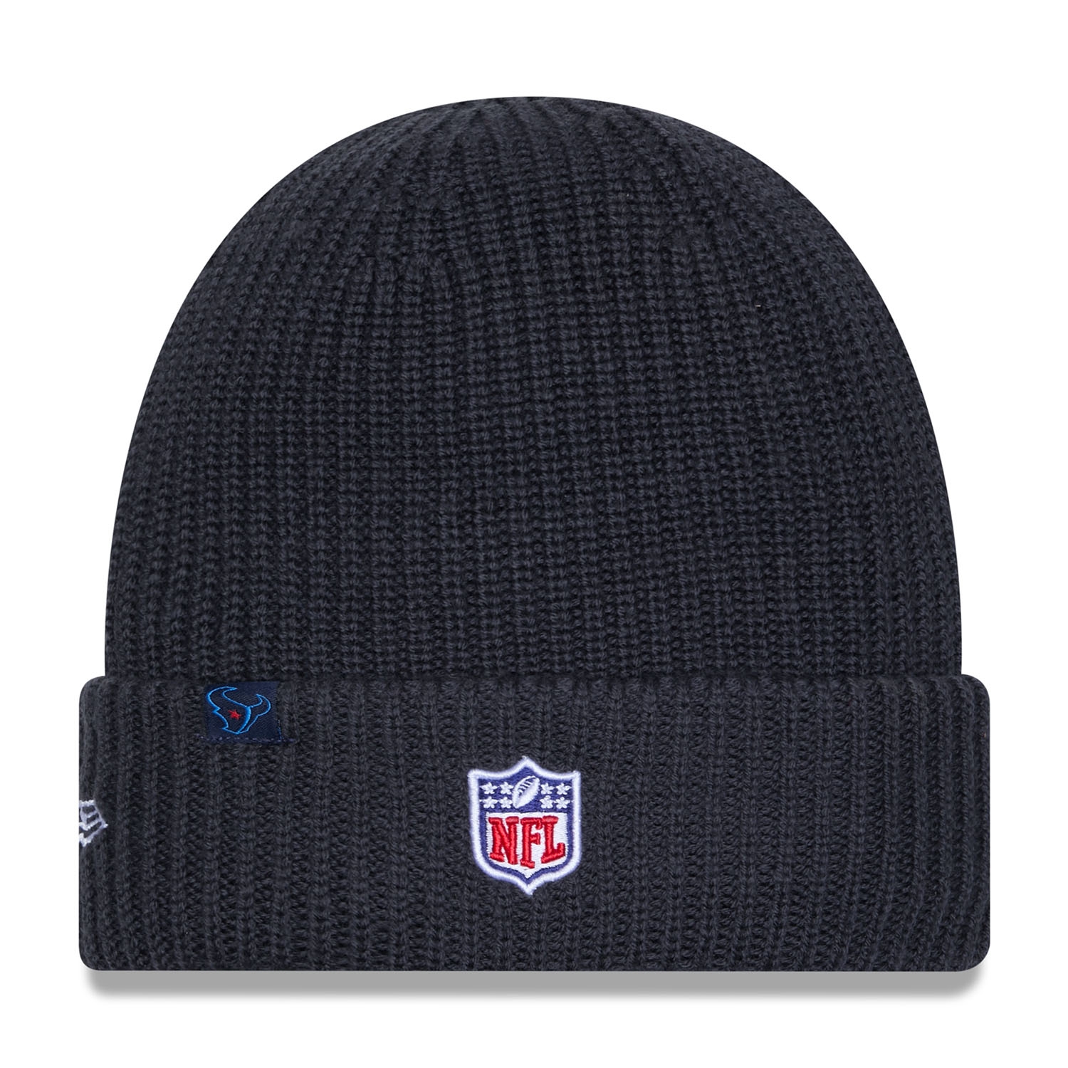 Mütze, Kleidung, Hut