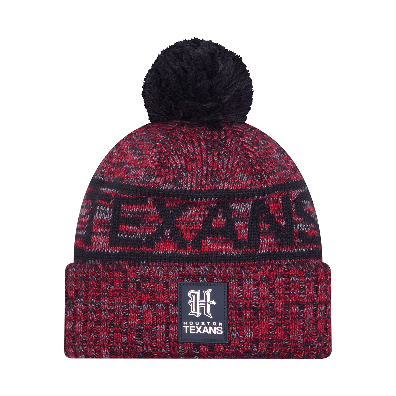 Mütze, Kleidung, Hut, Kapuzenpulli