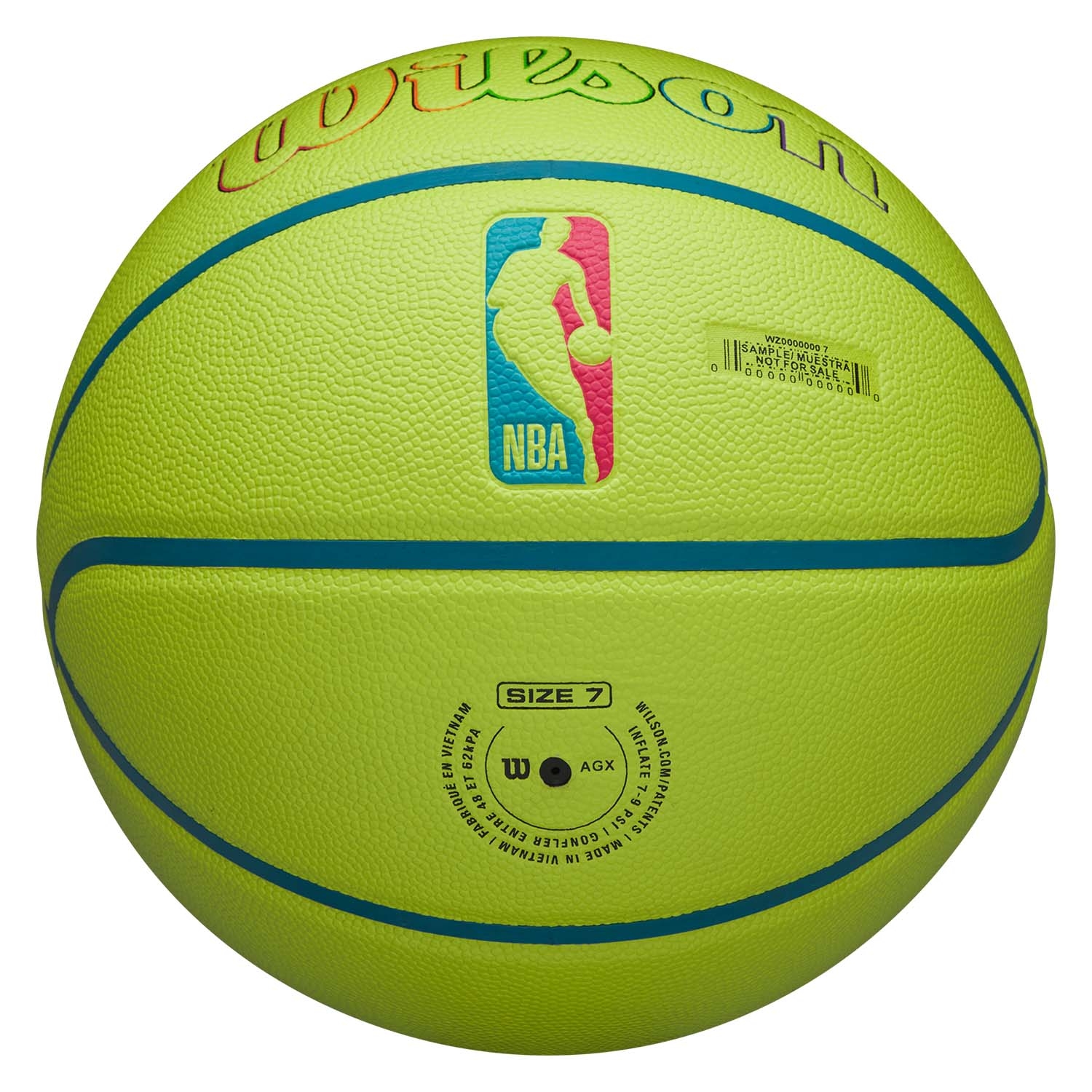 Fußball-Ball, Sport, Volleyball, Volleyball (Ball), Tennisball