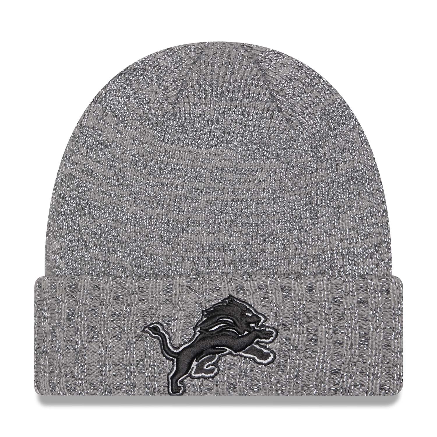 Cap, Clothing, Hat, Beanie