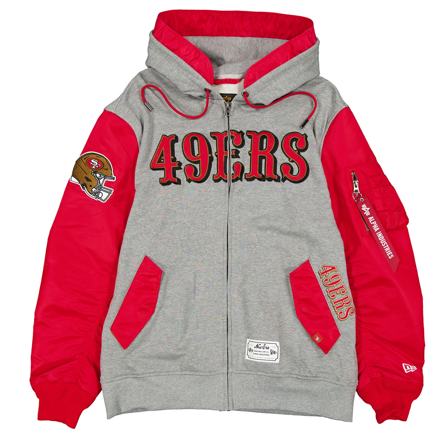 Pulli, Sweatshirt, Kapuzenpulli, Mantel, Jacke