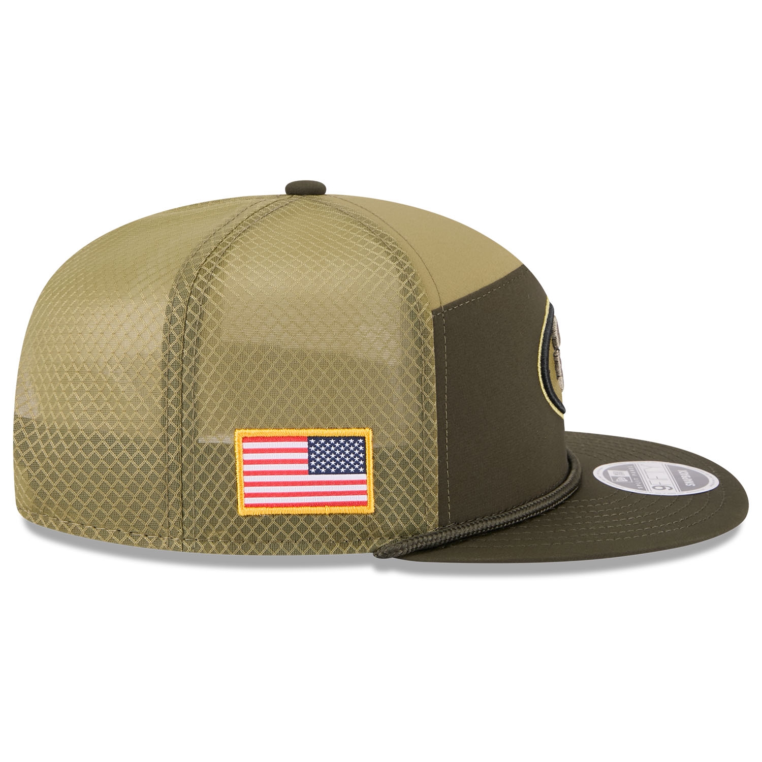 Baseball Cap, Cap, Clothing, Hat, Hardhat