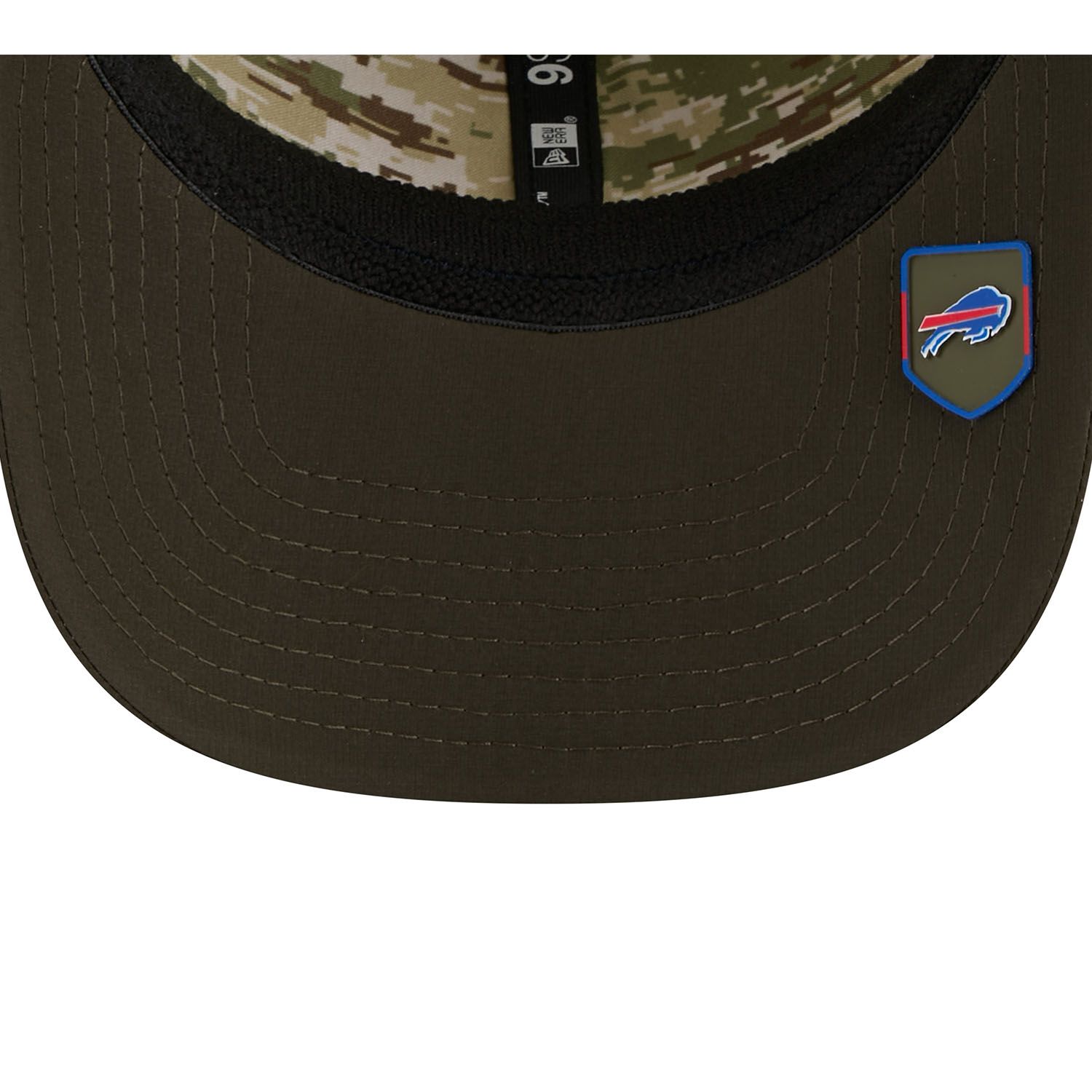 Baseball-Kappe, Mütze, Kleidung, Hut