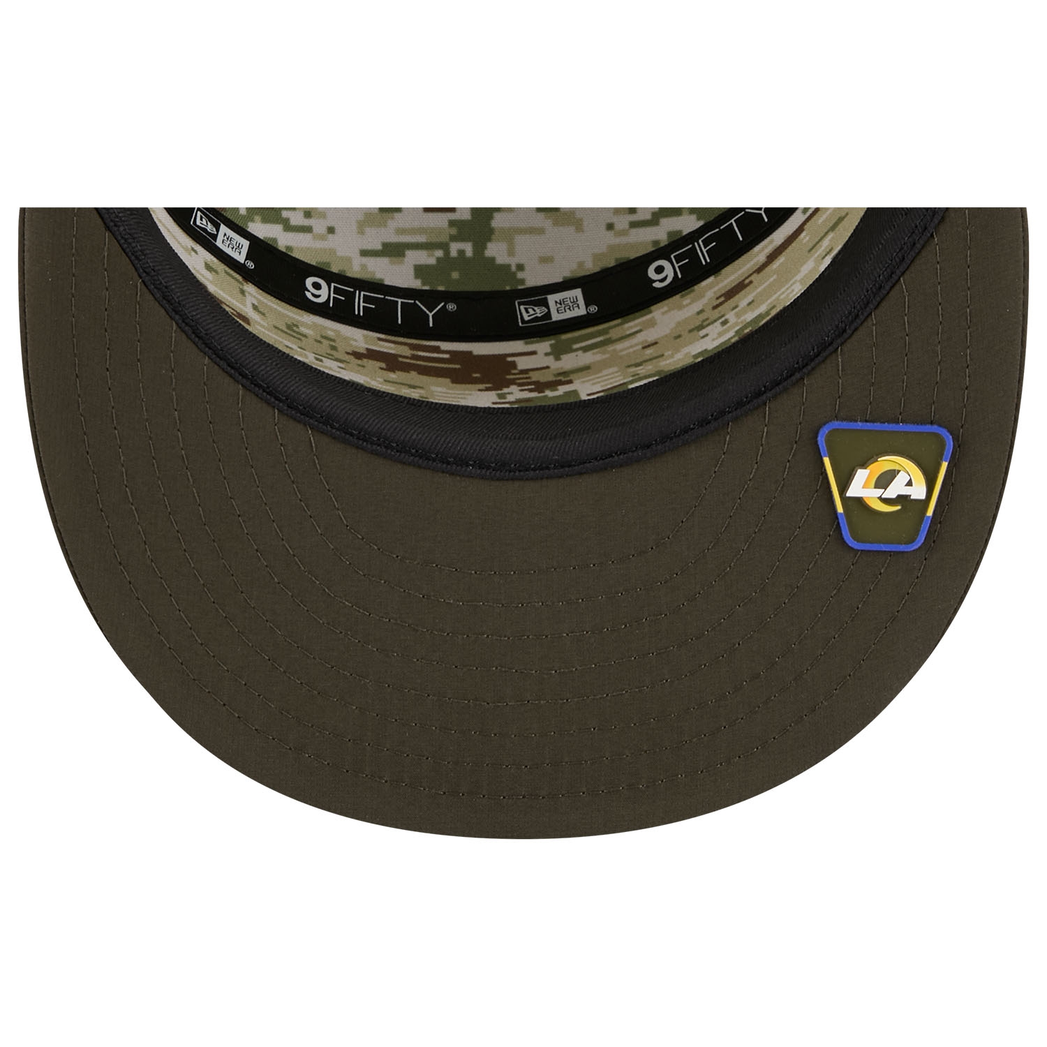 Baseball Cap, Cap, Clothing, Hat