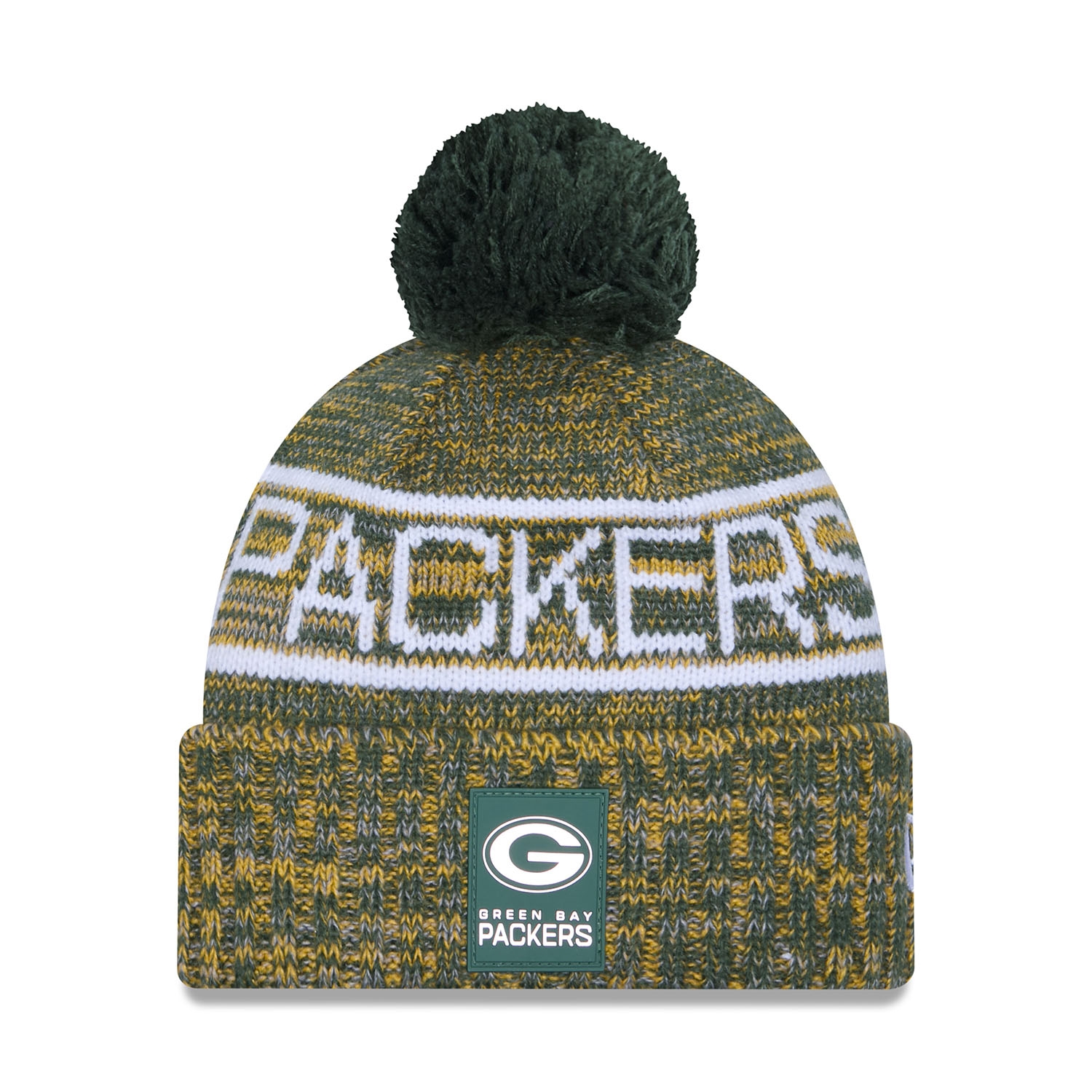 Mütze, Kleidung, Hut