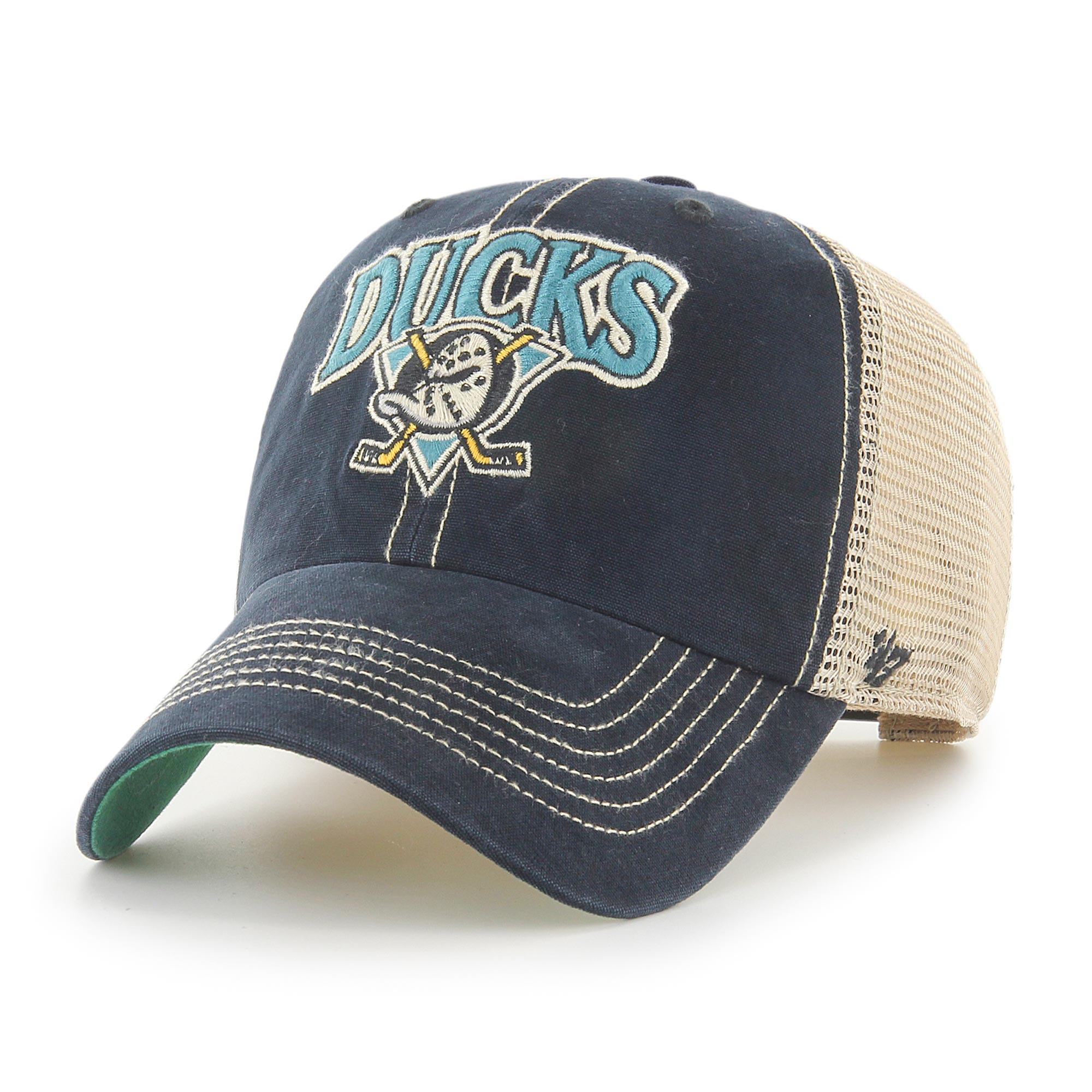 Baseball Cap, Cap, Clothing, Hat