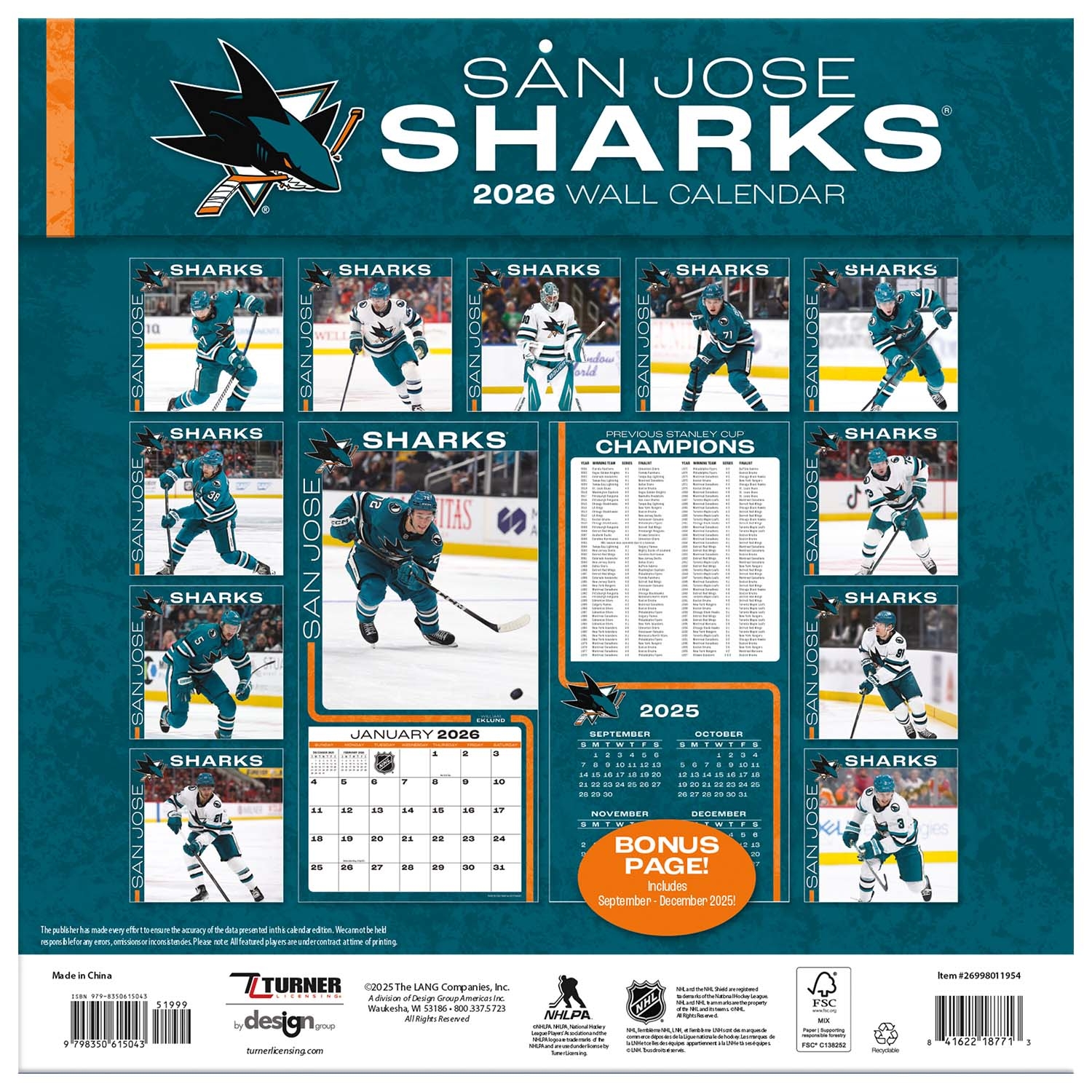 Glove, Advertisement, Poster, Person, Helmet