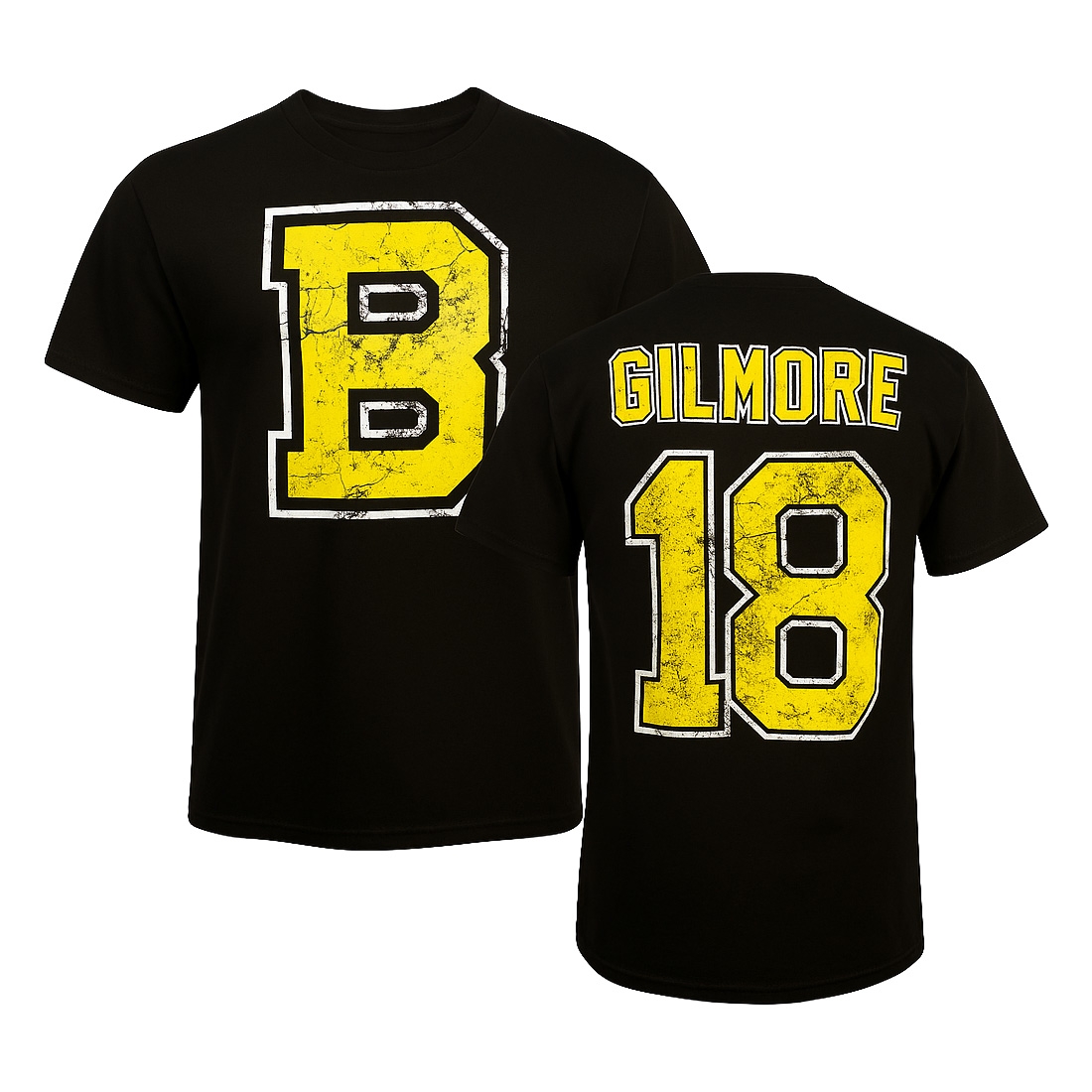 Bekleidung, T-shirt, Hemd