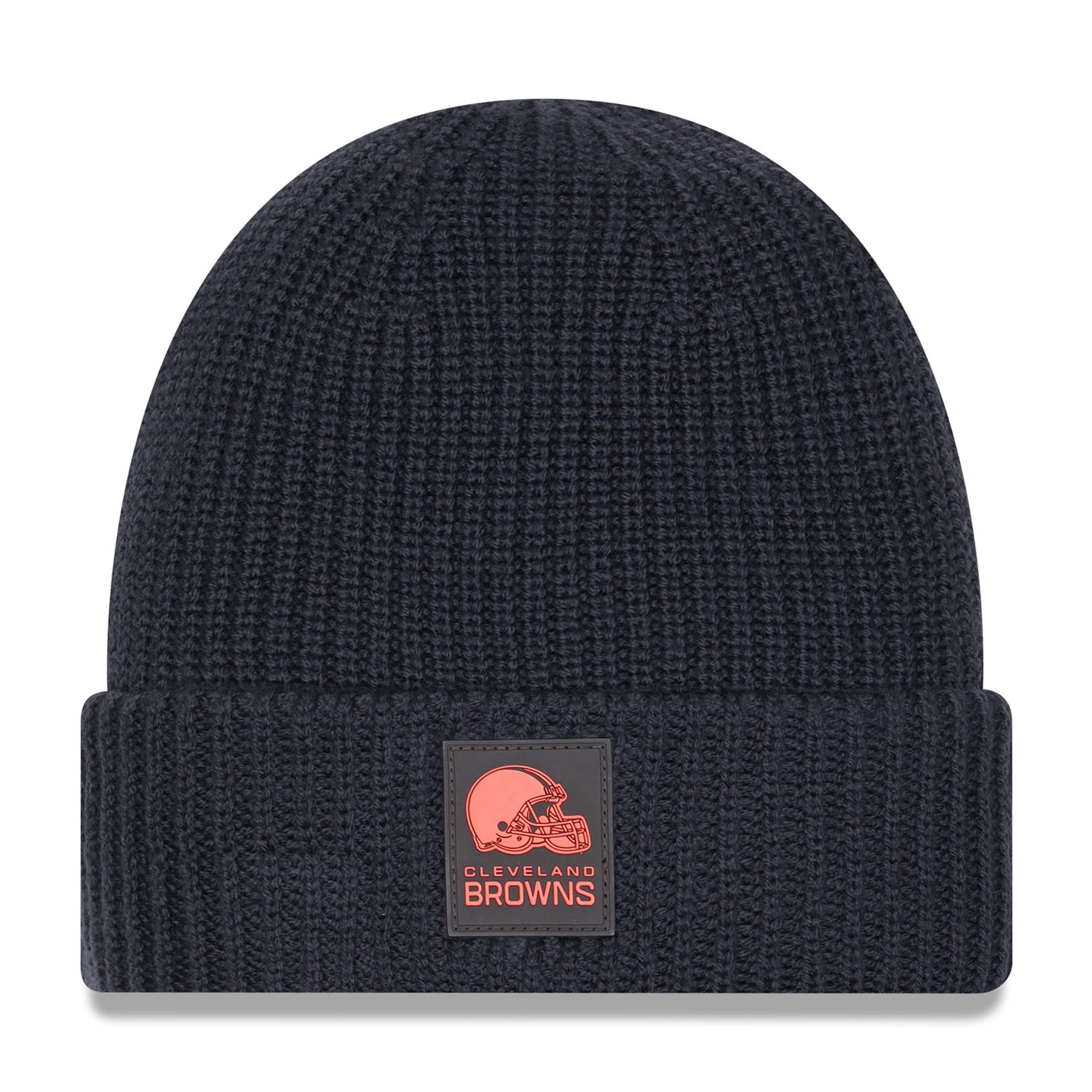 Mütze, Kleidung, Hut