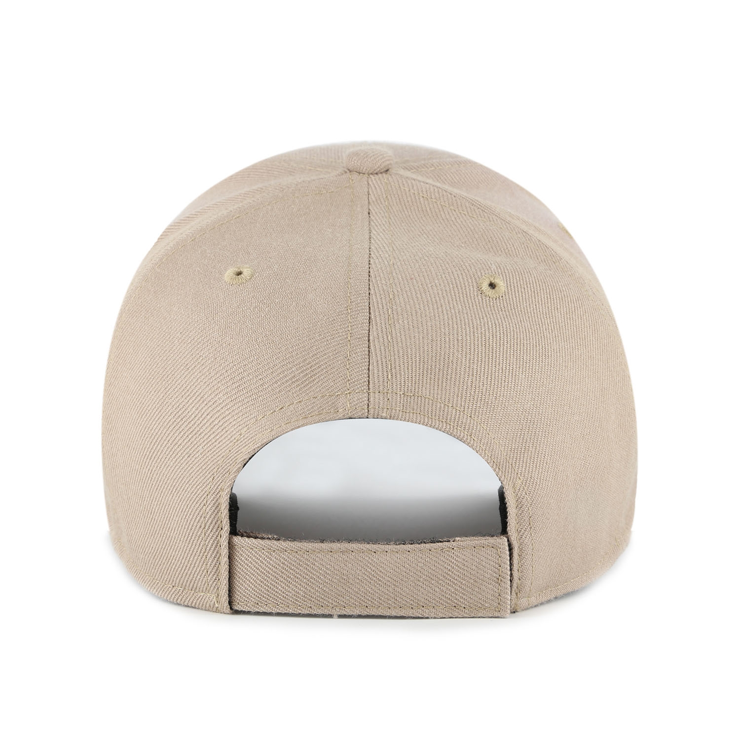 Mütze, Kleidung, Hut, Baseball-Kappe, Khaki