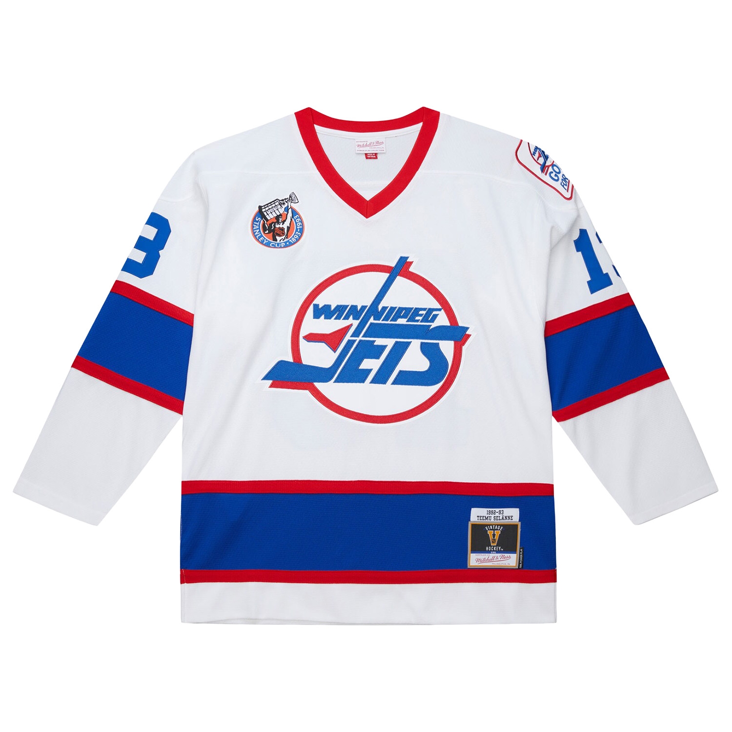 Bekleidung, Hemd, Trikot, T-shirt