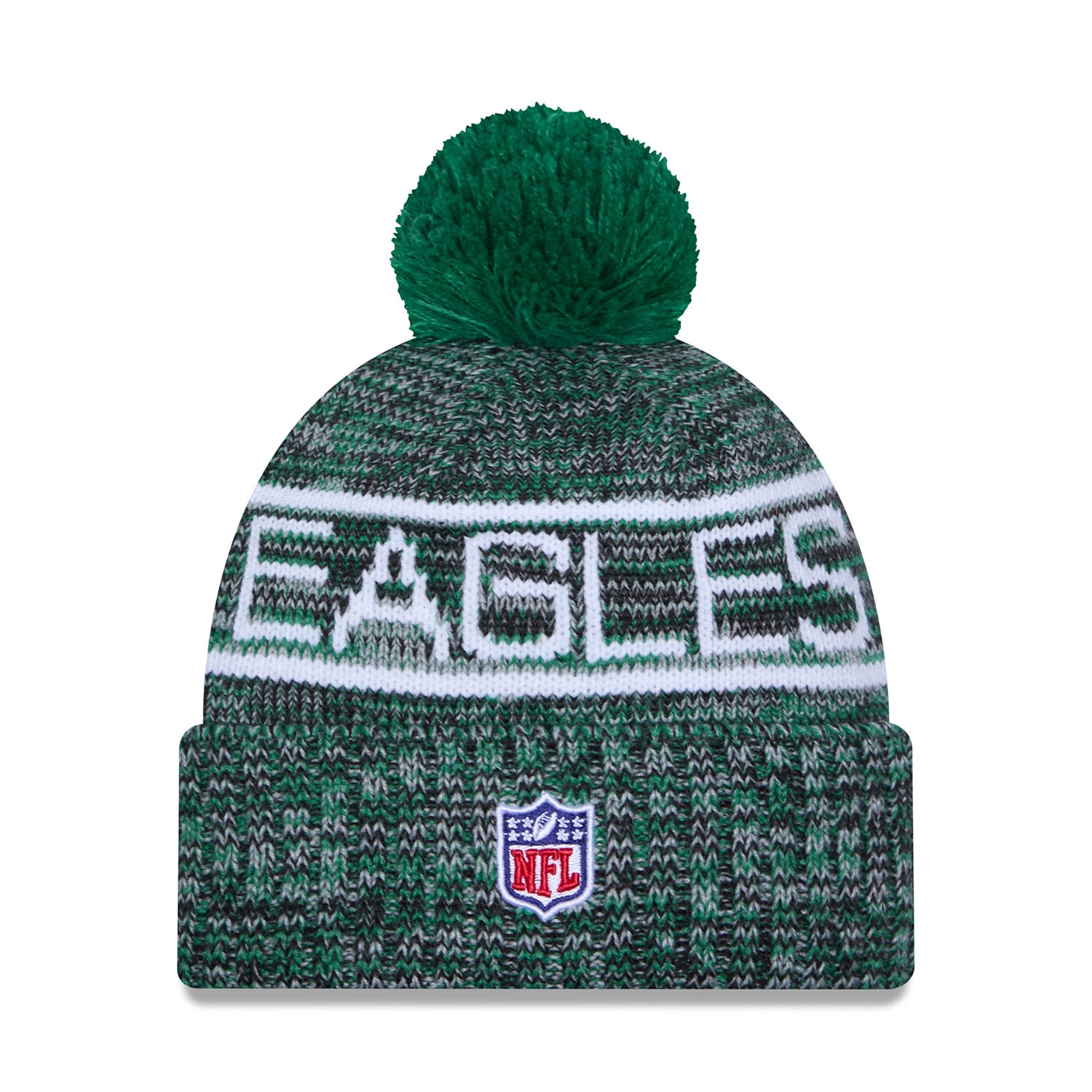 Mütze, Kleidung, Hut