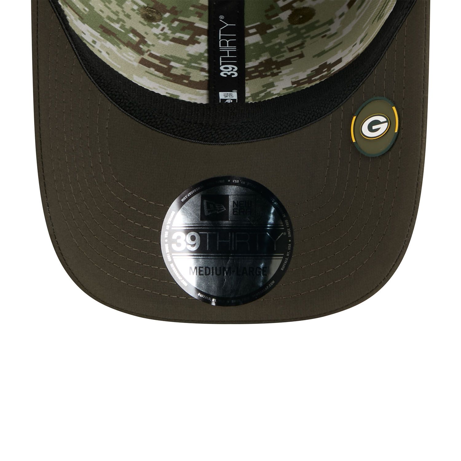 Baseball-Kappe, Mütze, Kleidung, Hut