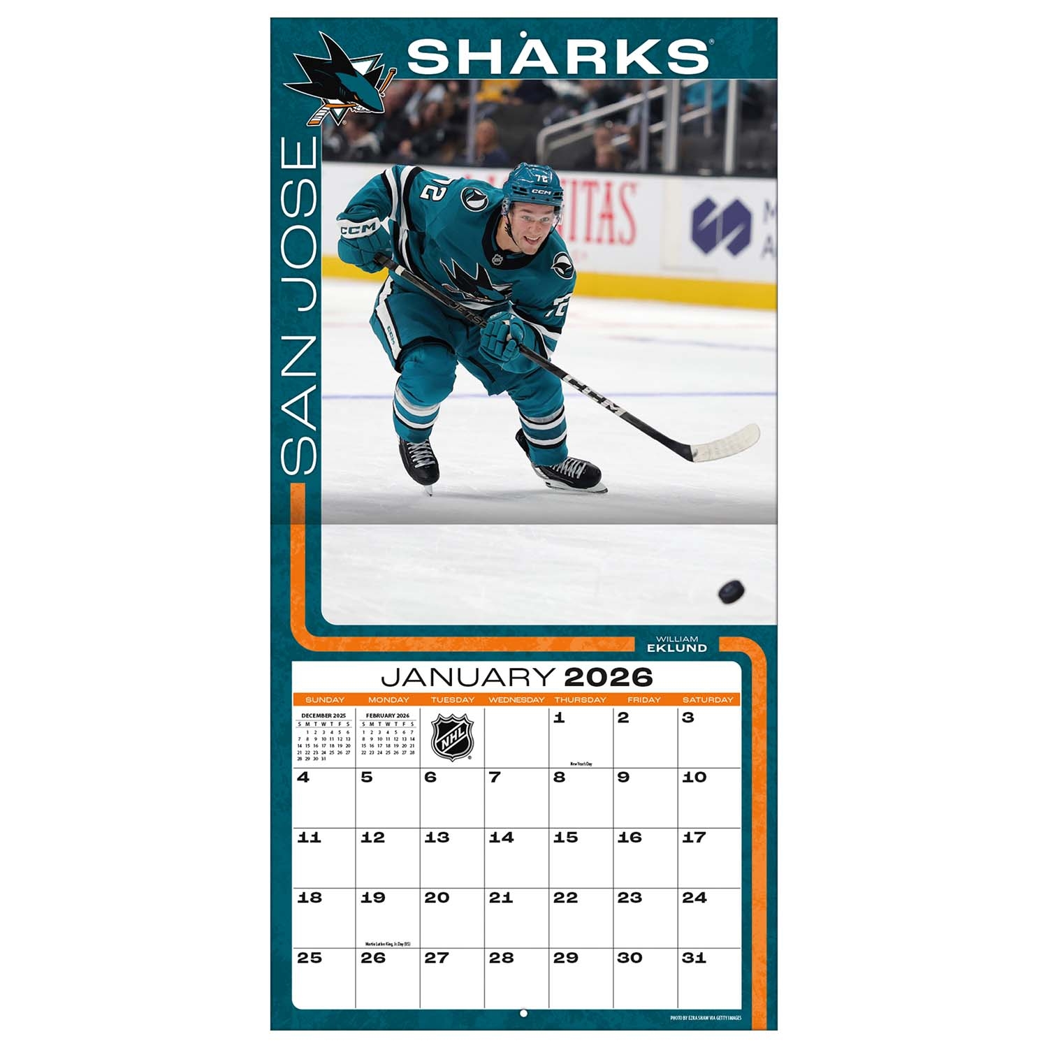 Helmet, Text, Person, Glove, Field Hockey Stick