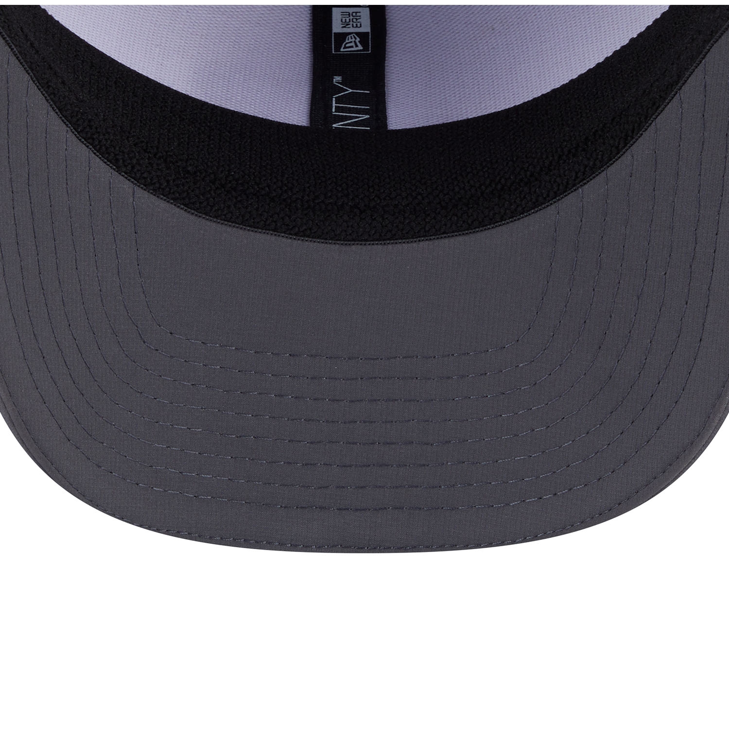 Baseball-Kappe, Mütze, Kleidung, Hut