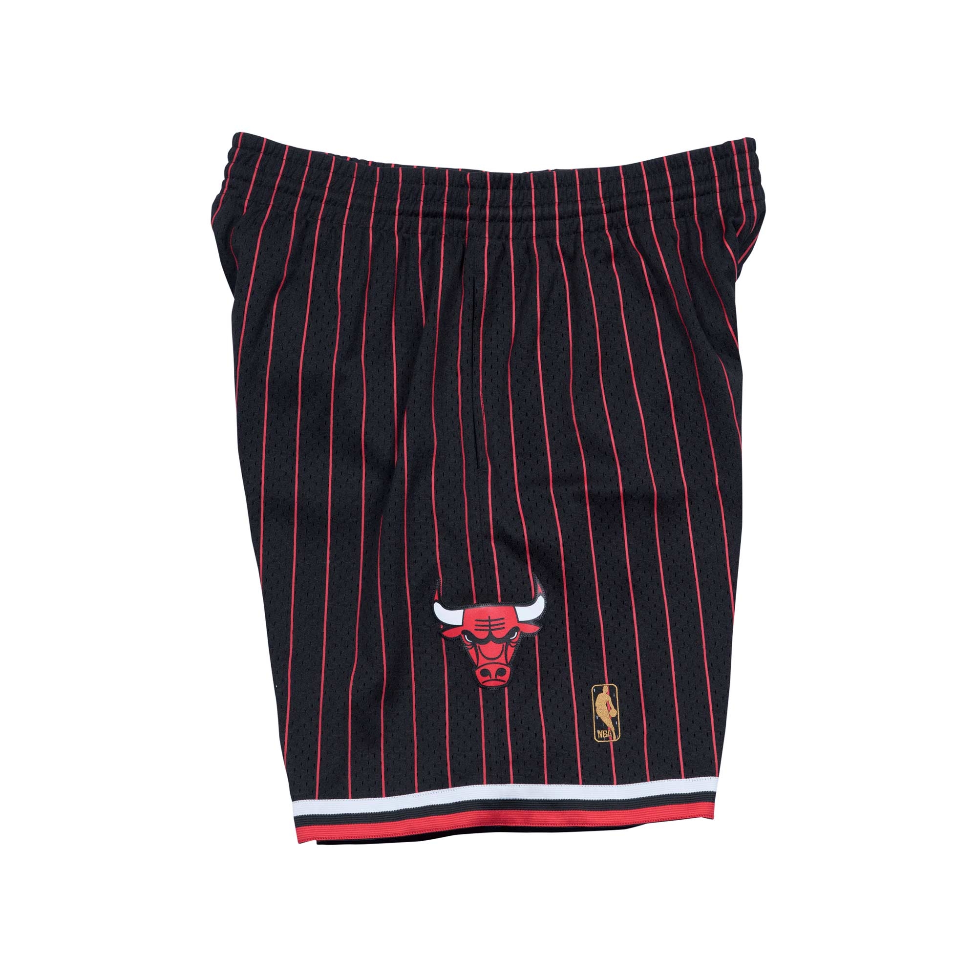 Bekleidung, Kurze Hosen