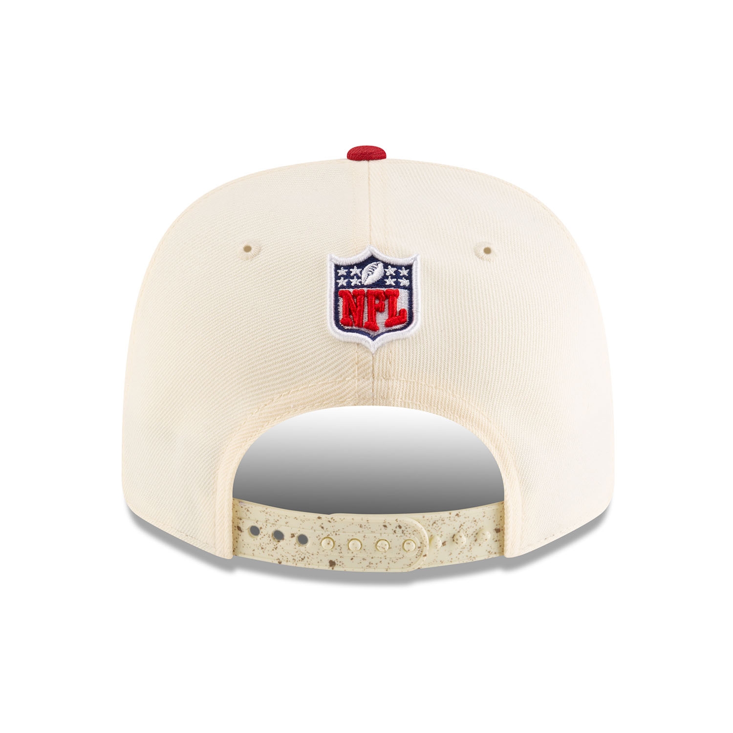 Baseball Cap, Cap, Clothing, Hat