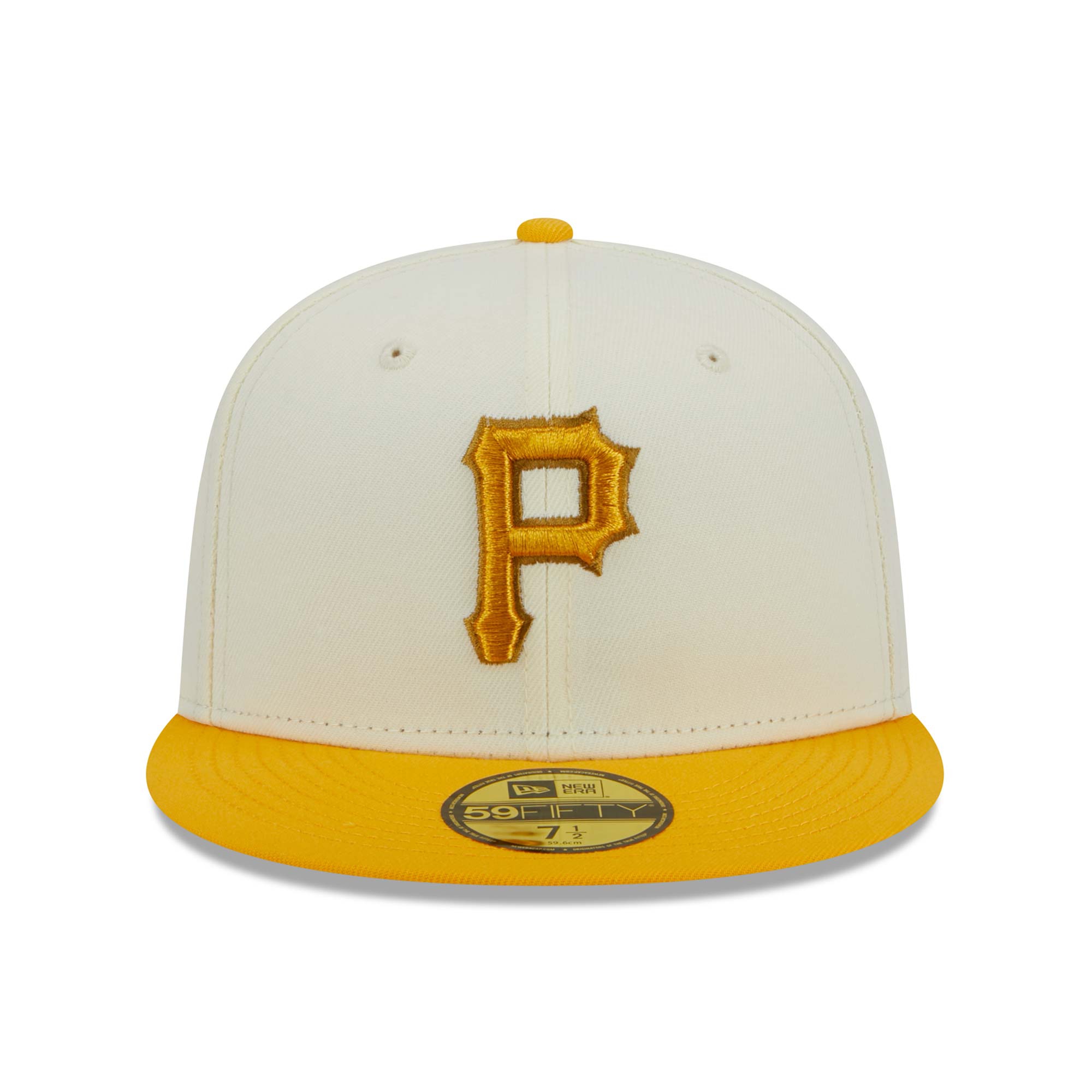 Baseball-Kappe, Mütze, Kleidung, Hut, Schutzhelm