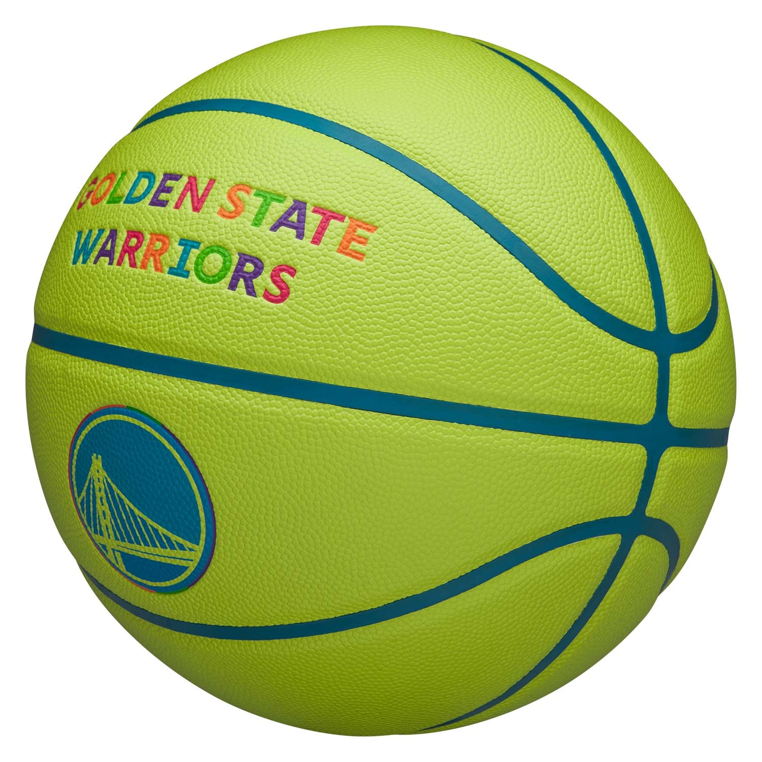 Fußball-Ball, Sport, Volleyball, Volleyball (Ball), Tennisball