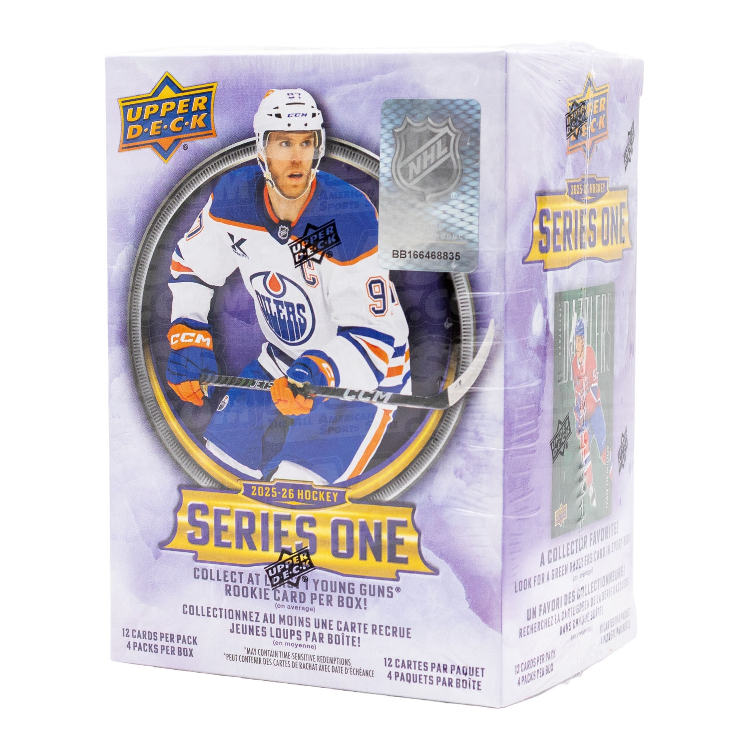 Bekleidung, Handschuh, Fußball, Person, Helm