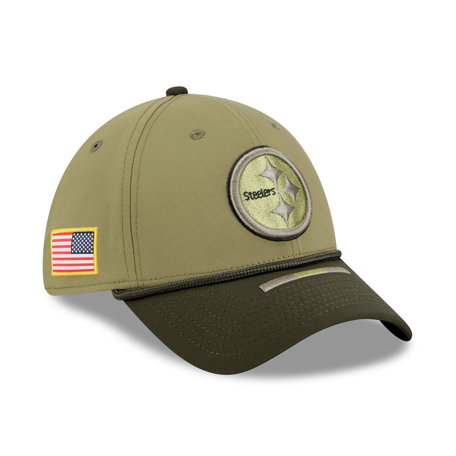 Baseball-Kappe, Mütze, Kleidung, Hut