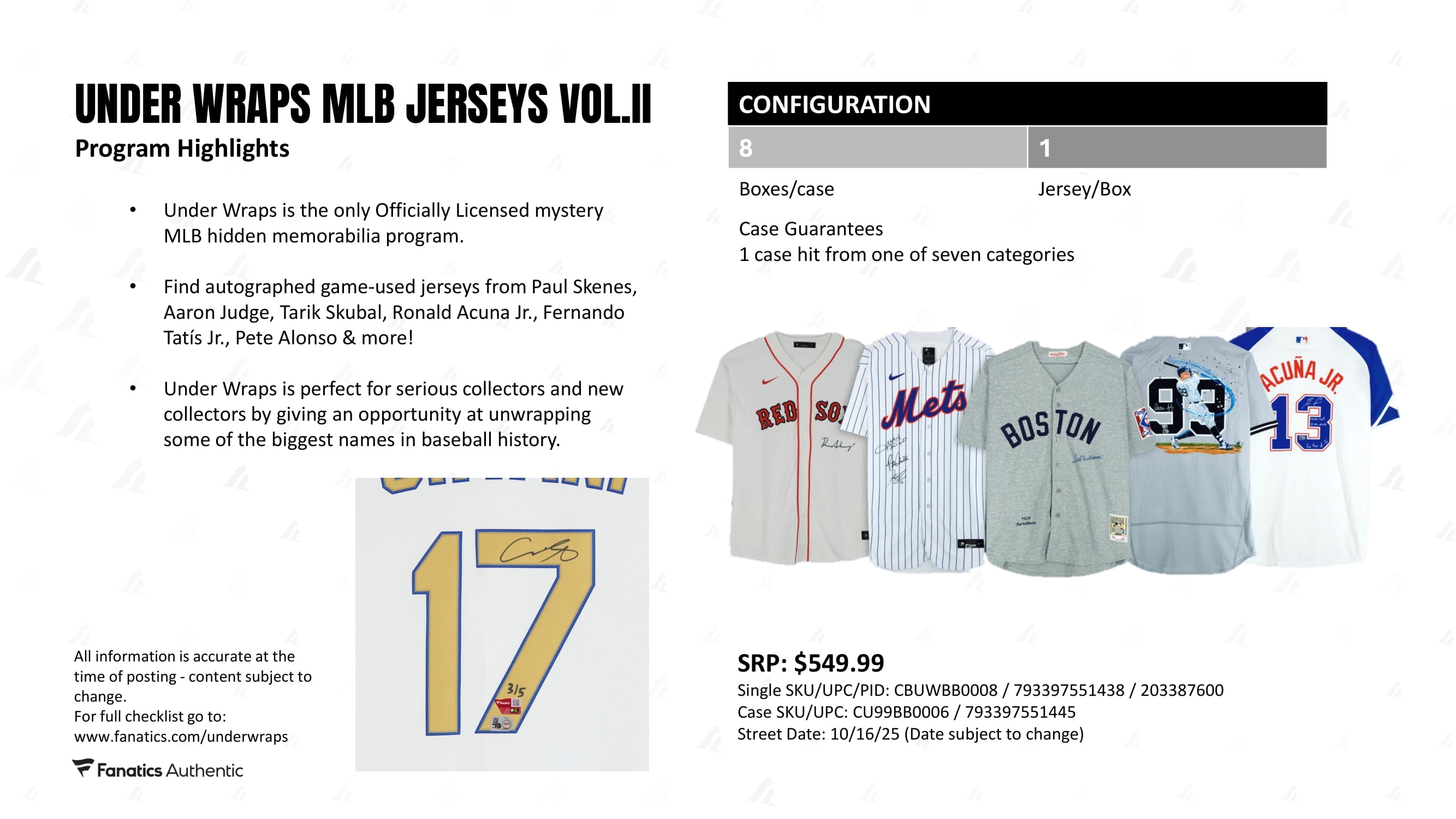 Bekleidung, Hemd, T-shirt