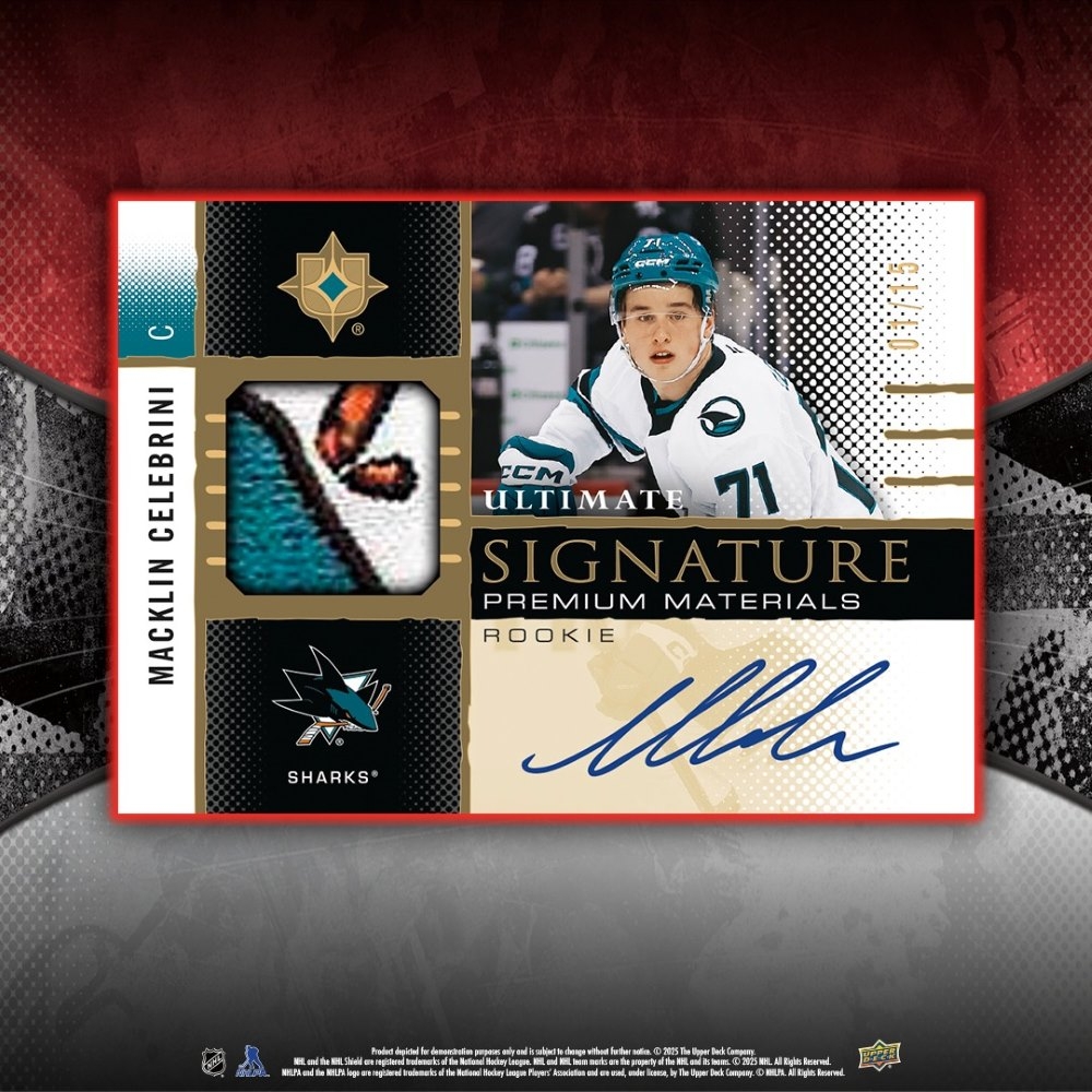 Werbung, Plakat, Person, Helm, Leute