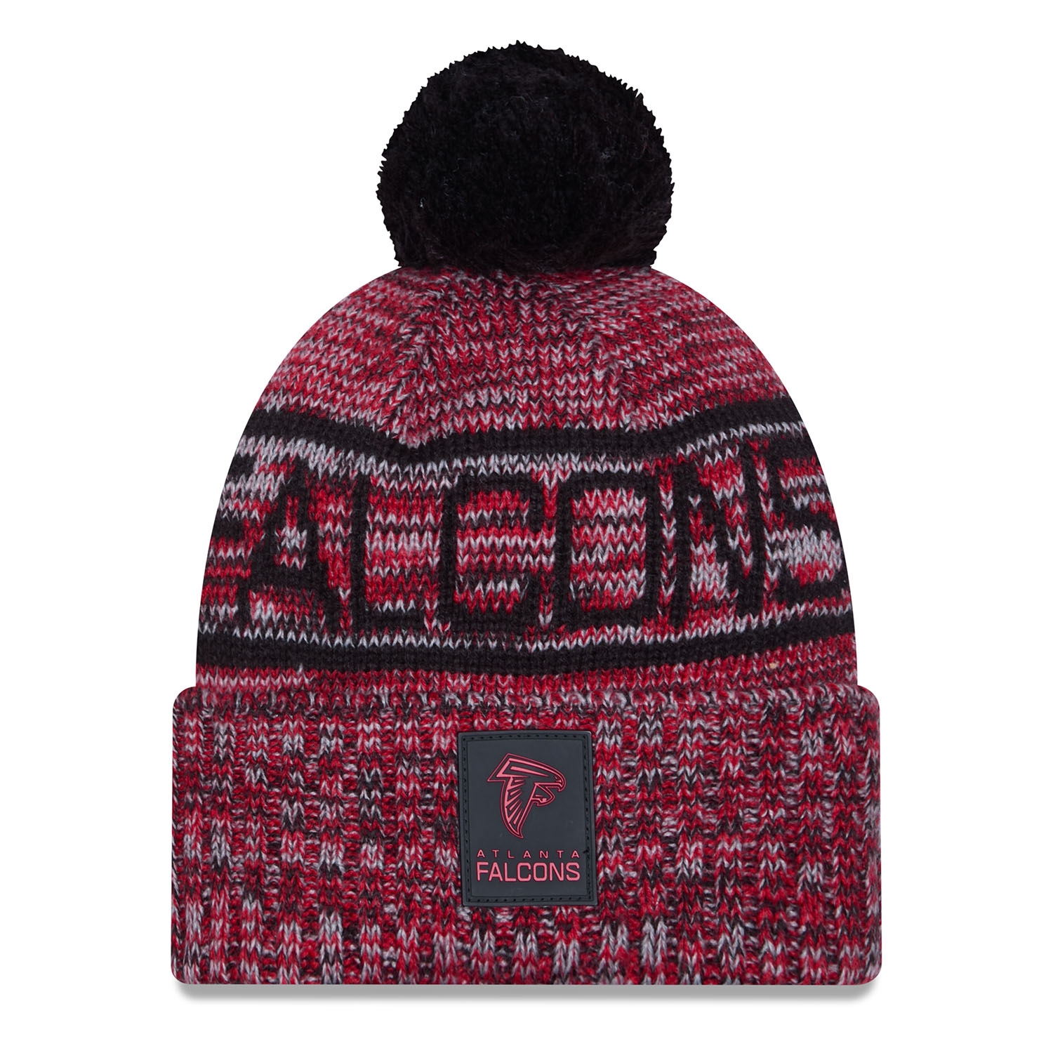 Clothing, Hat, Cap, Beanie
