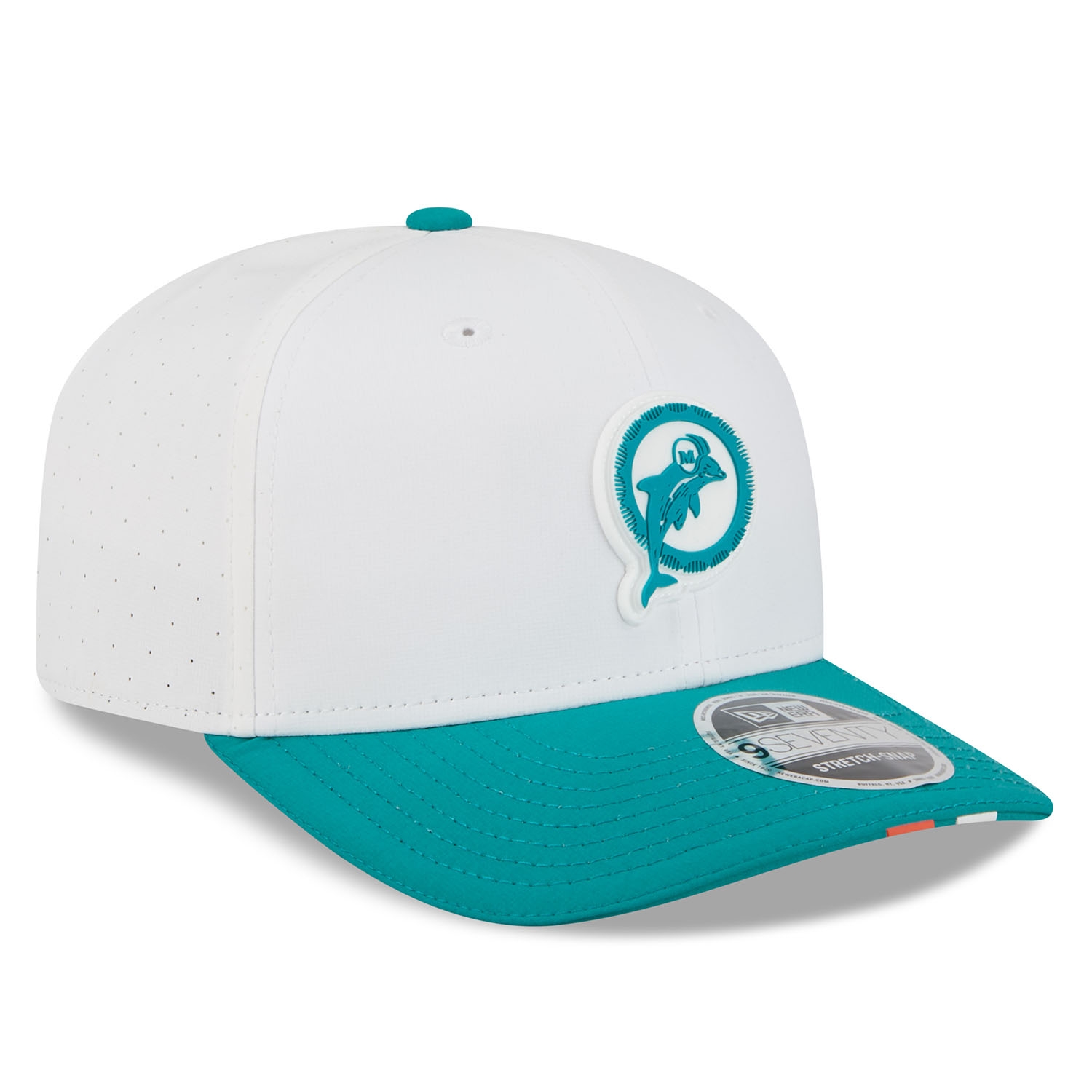 Baseball-Kappe, Mütze, Kleidung, Hut, Schutzhelm