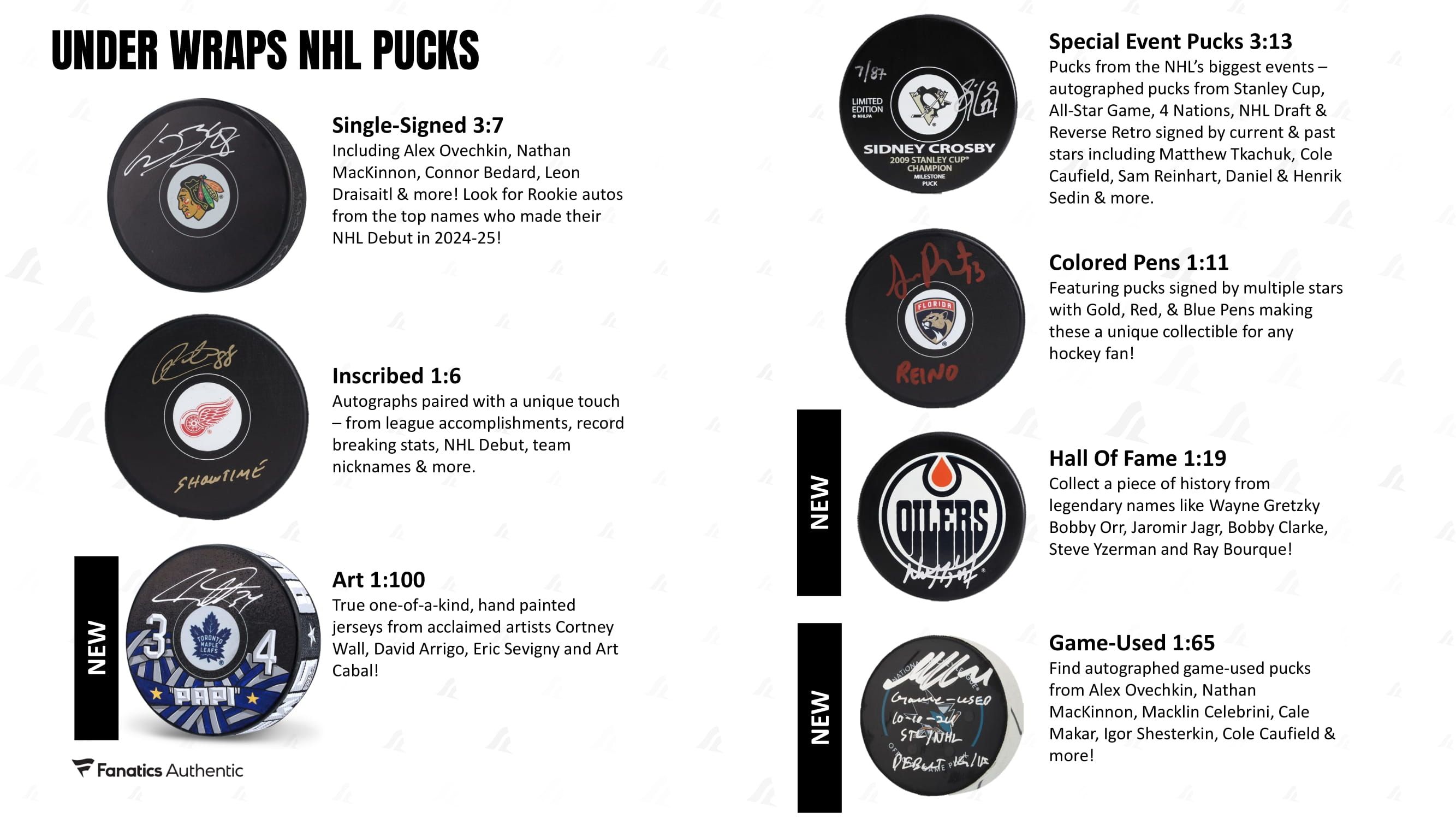 Eishockey-Puck, Eisbahn, Eislaufen, Sport, Festplatte