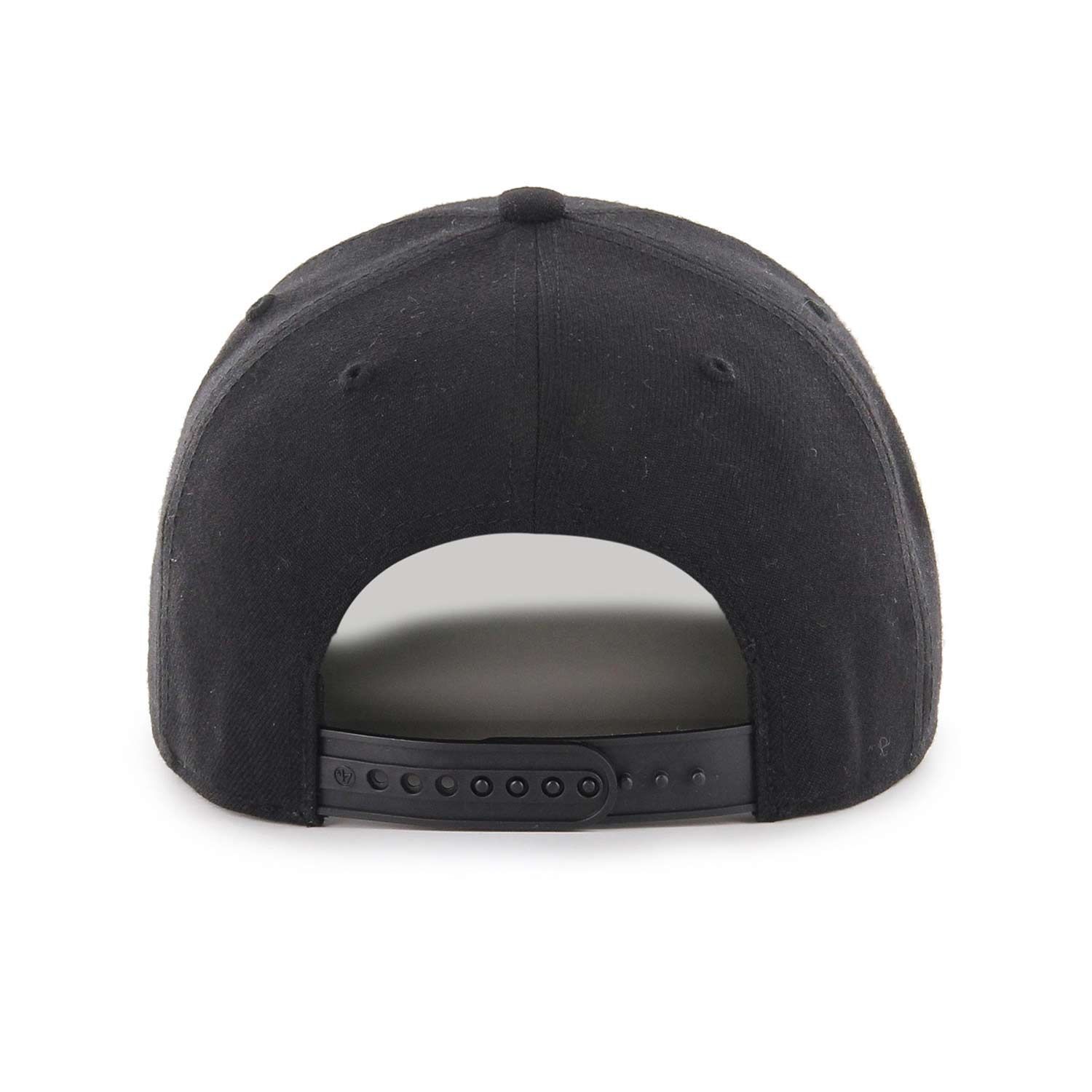 Baseball-Kappe, Mütze, Kleidung, Hut, Bademode