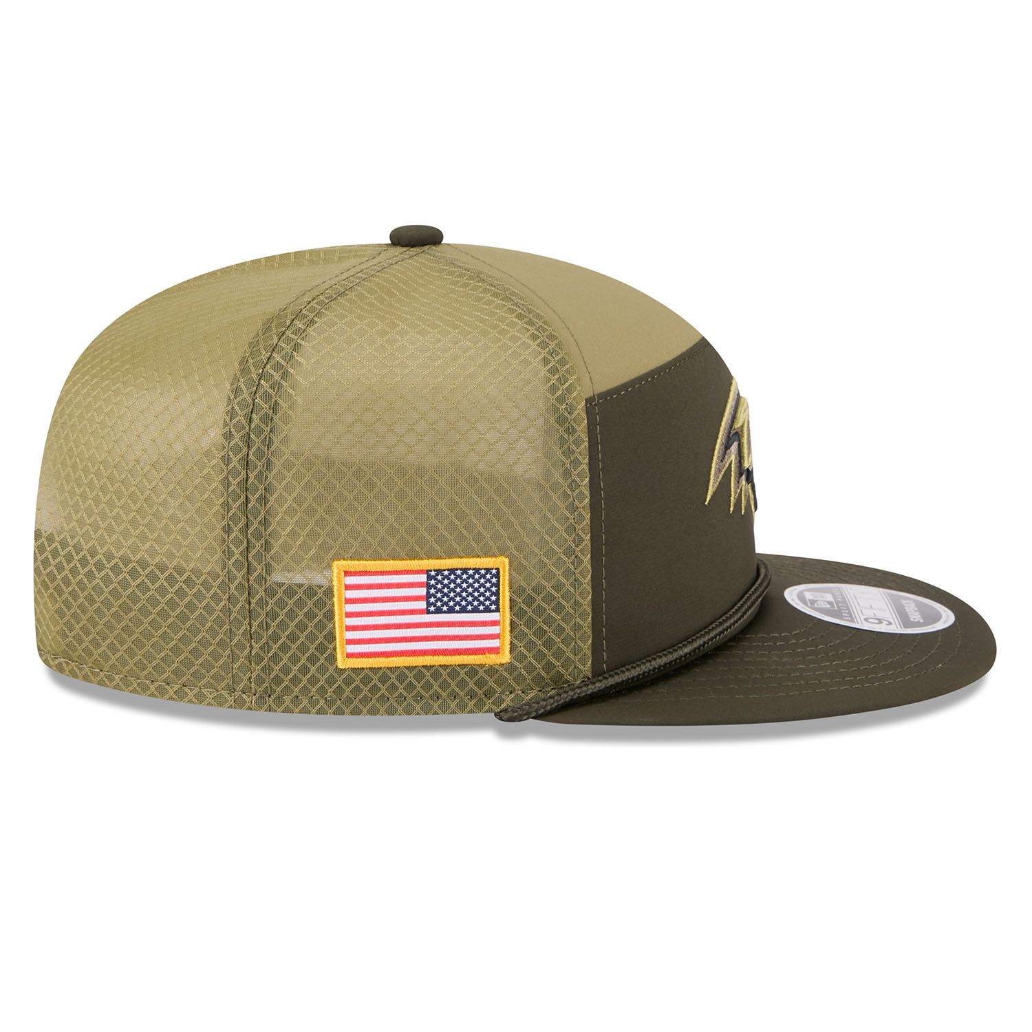 Baseball-Kappe, Mütze, Kleidung, Hut