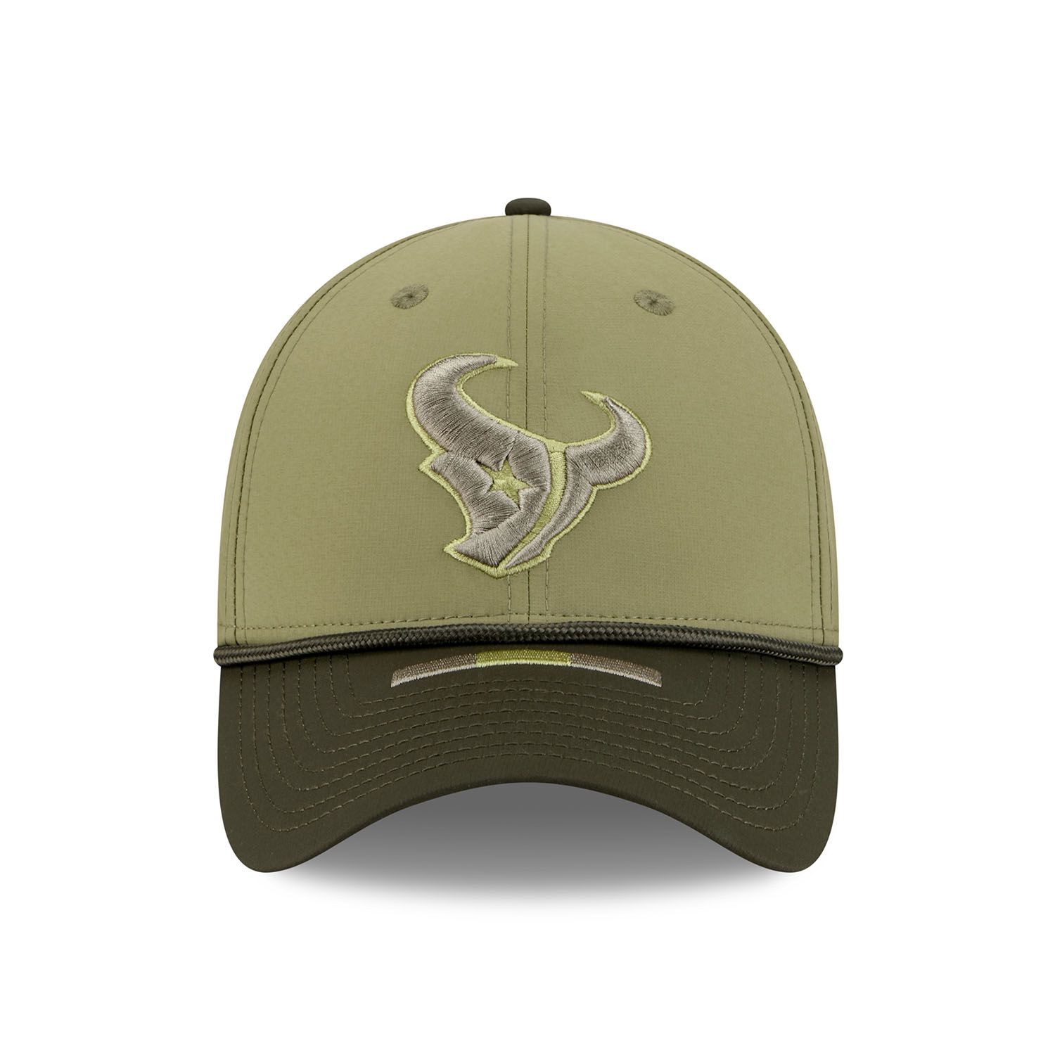 Baseball-Kappe, Mütze, Kleidung, Hut