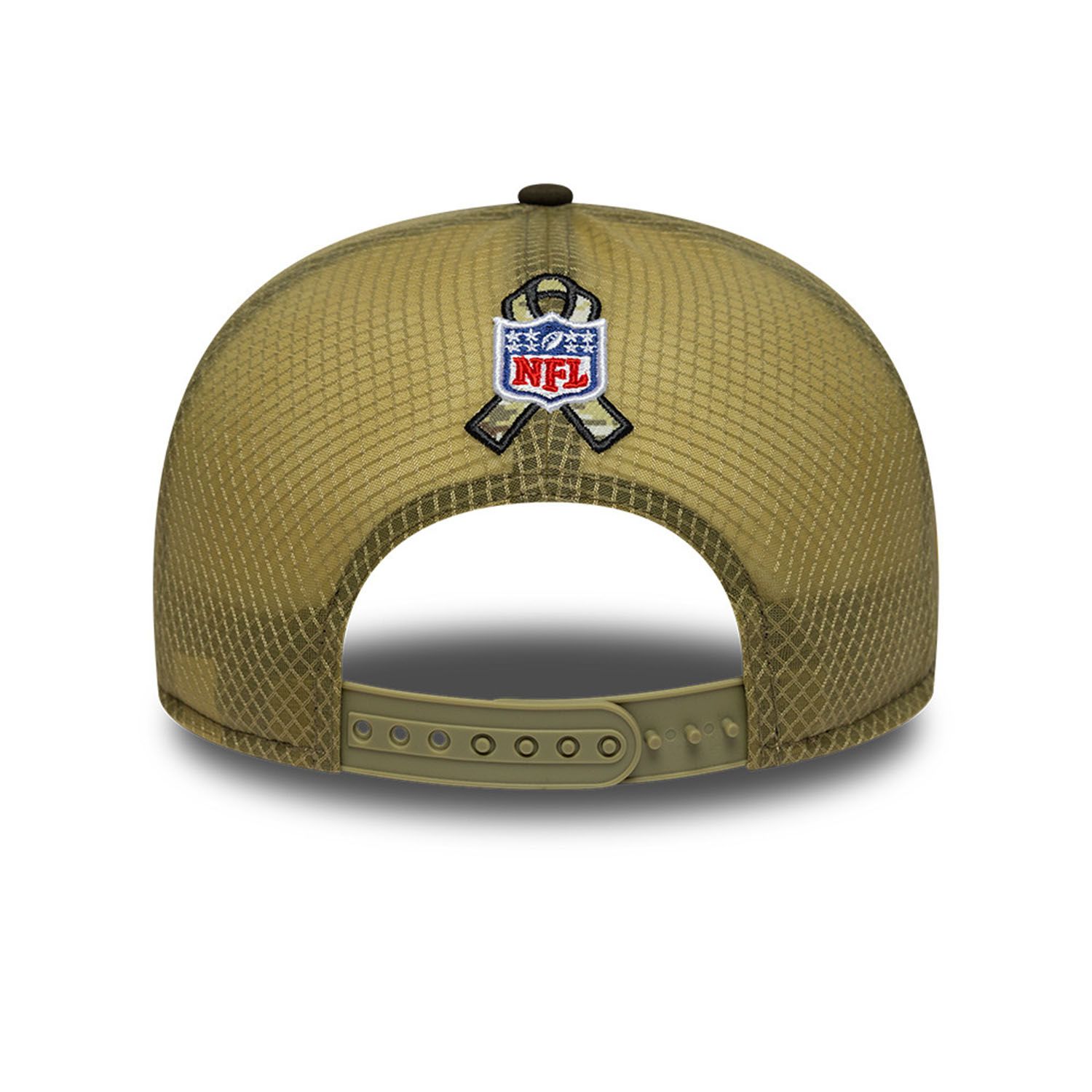 Baseball Cap, Cap, Clothing, Hat