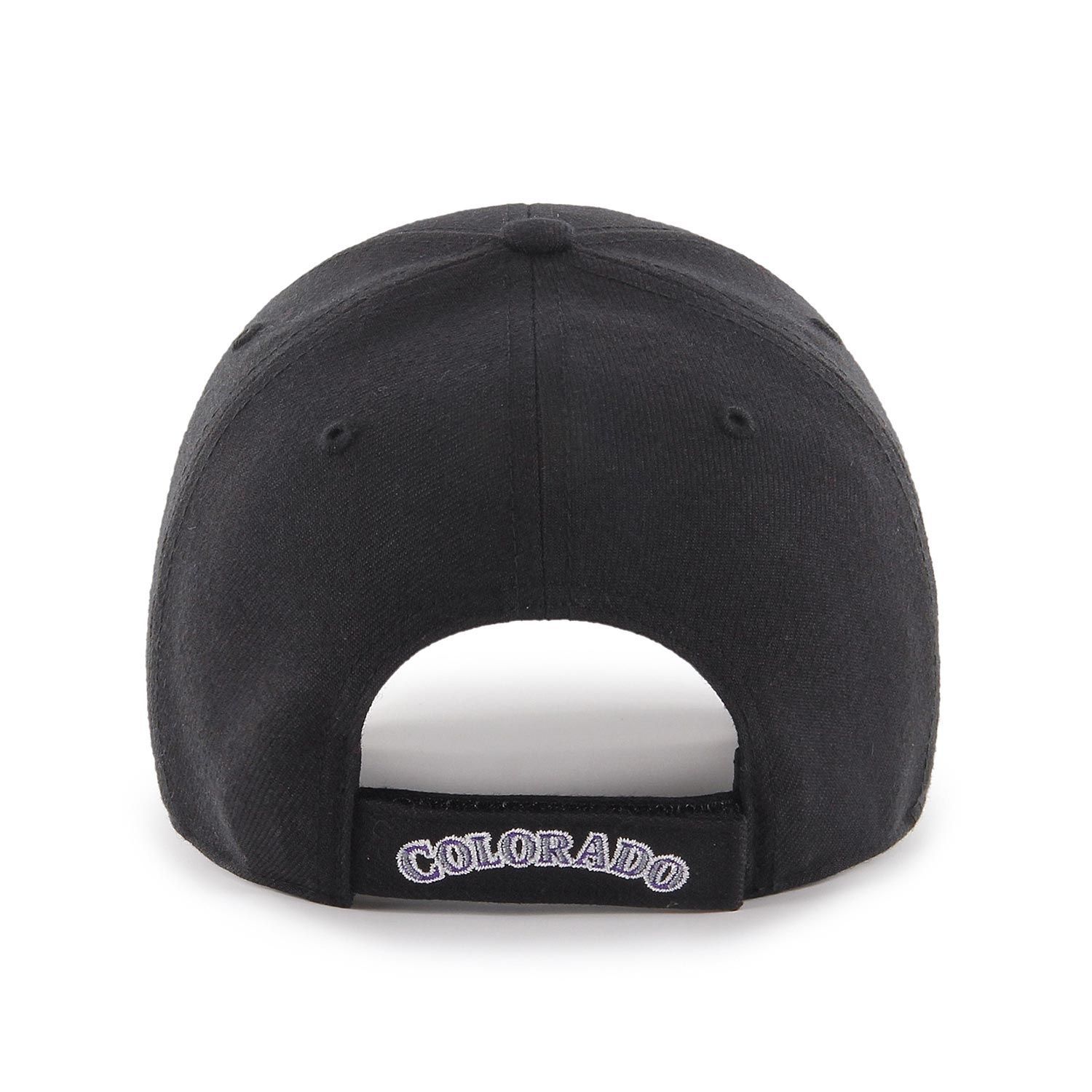 Baseball-Kappe, Mütze, Kleidung, Hut, Bademode