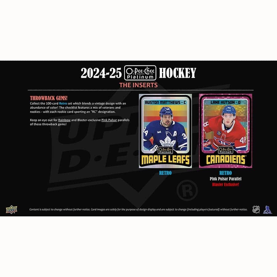 Person, Erwachsener, Männlich, Mann