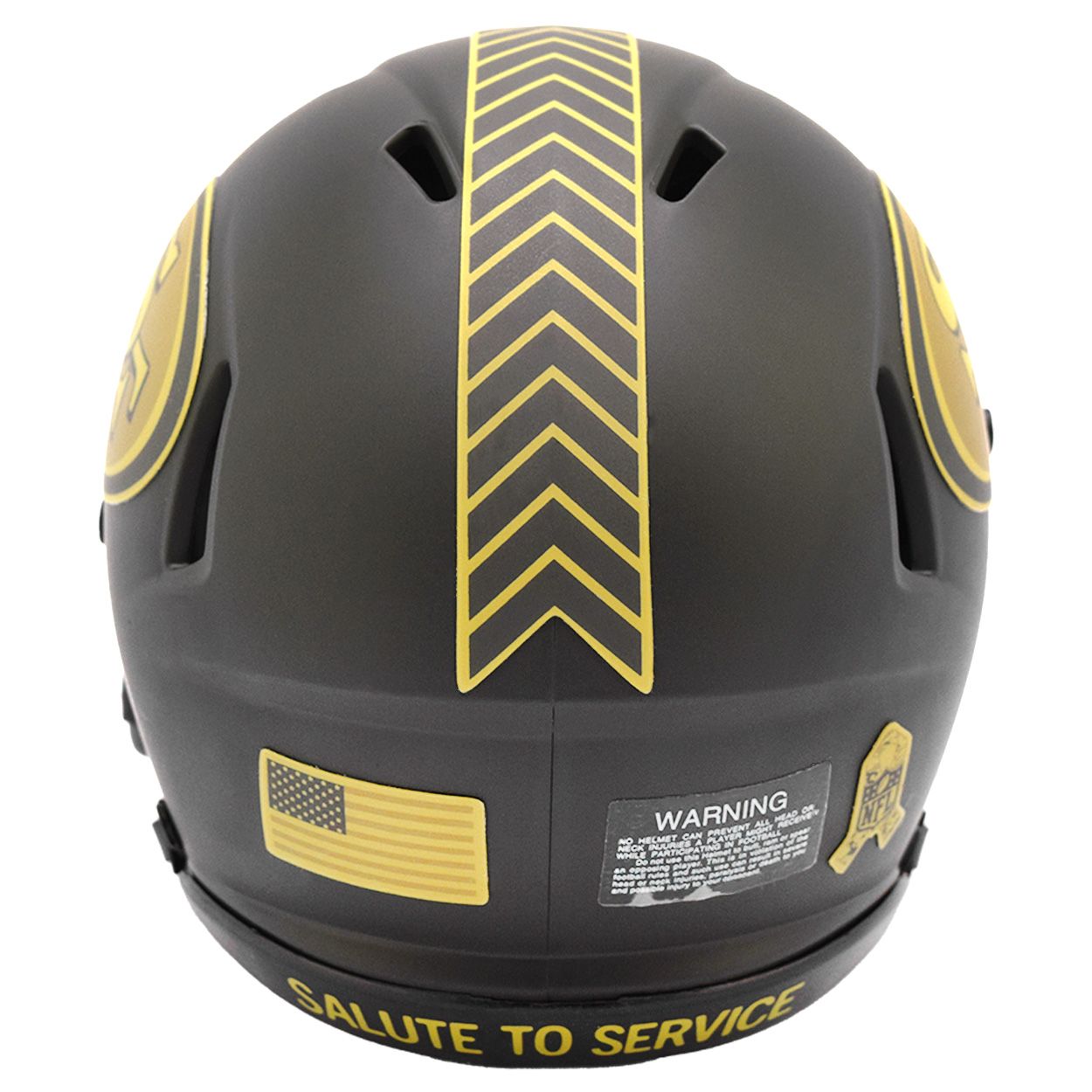 Helme, Sturzhelm, Fußball, Sport, Schutzhelm