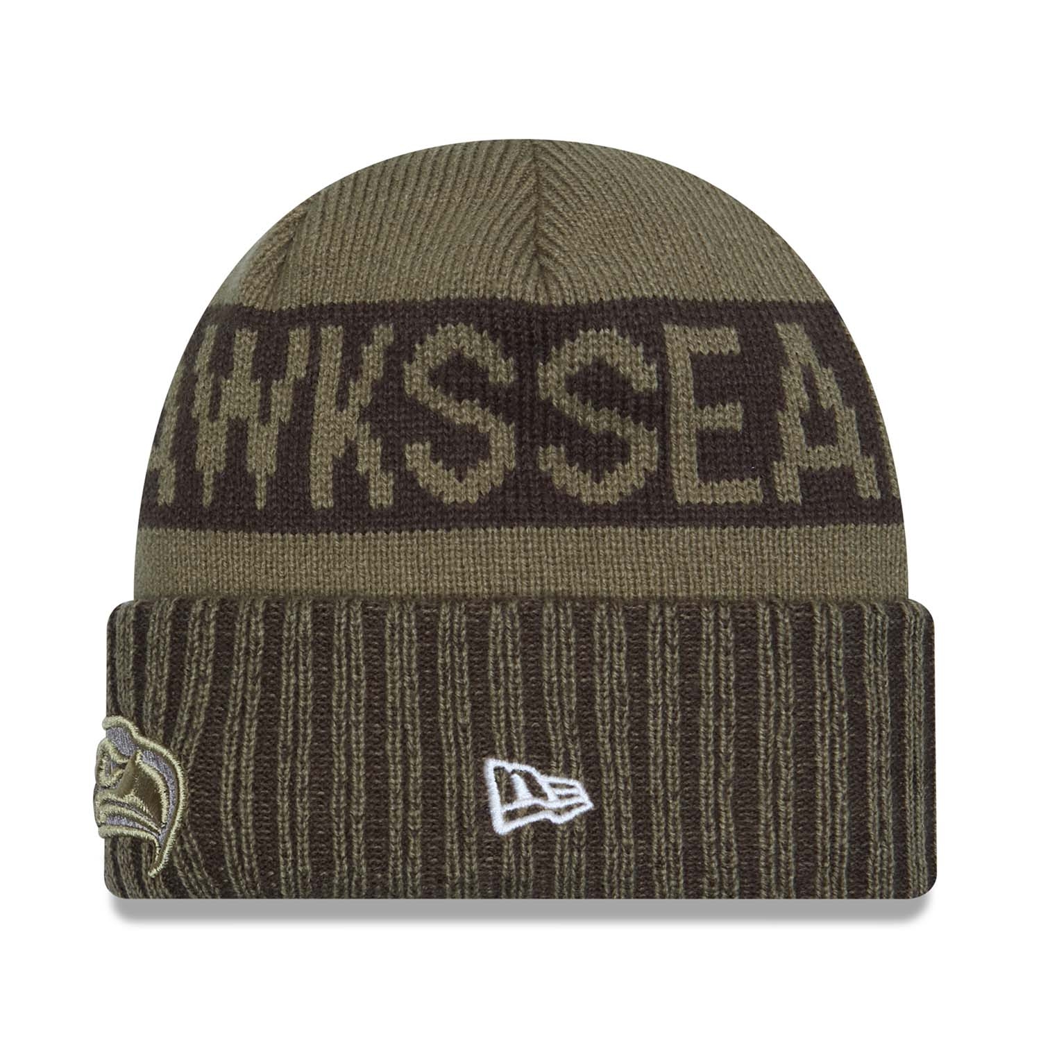 Cap, Clothing, Hat, Beanie