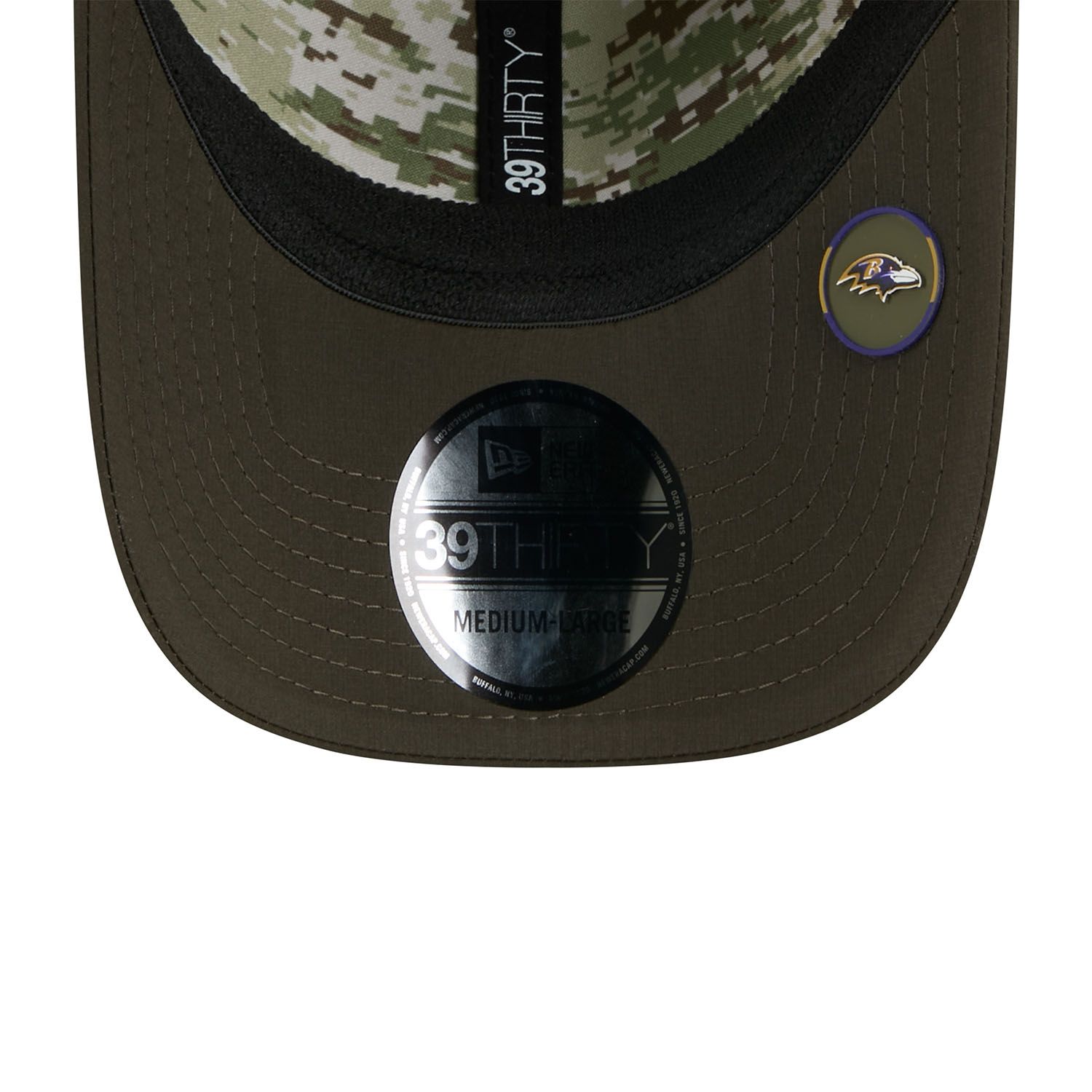 Baseball-Kappe, Mütze, Kleidung, Hut