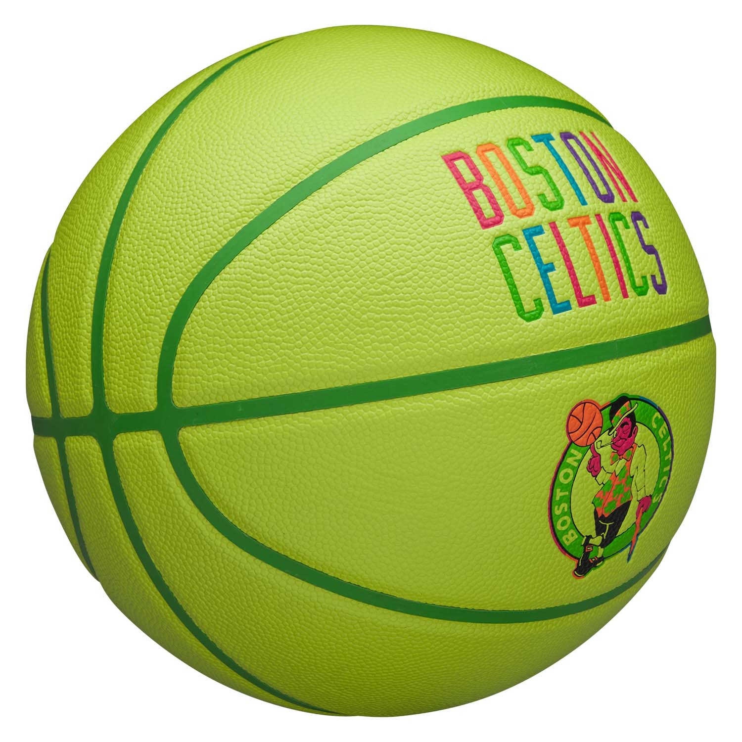 Fußball-Ball, Sport, Tennis, Tennisball, Basketball (Ball)