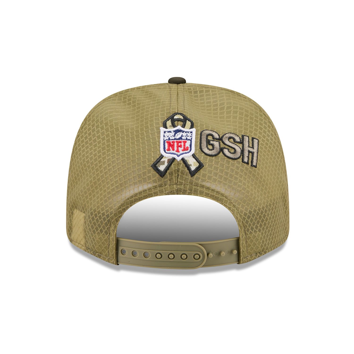 Baseball Cap, Cap, Clothing, Hat