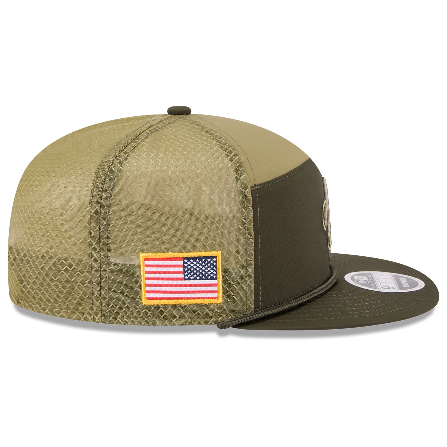 Baseball Cap, Cap, Clothing, Hat