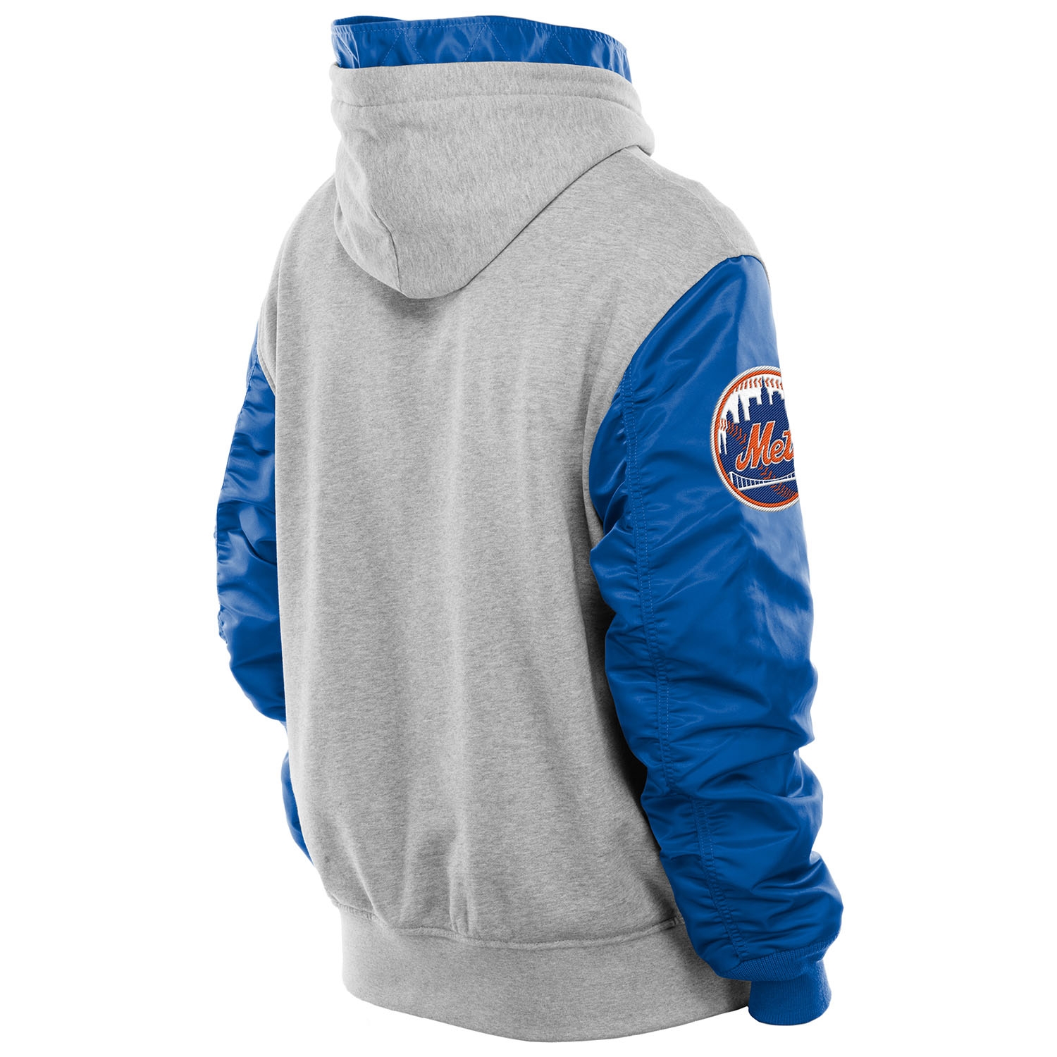 Pulli, Sweatshirt, Kapuzenpulli, Mantel, Jacke