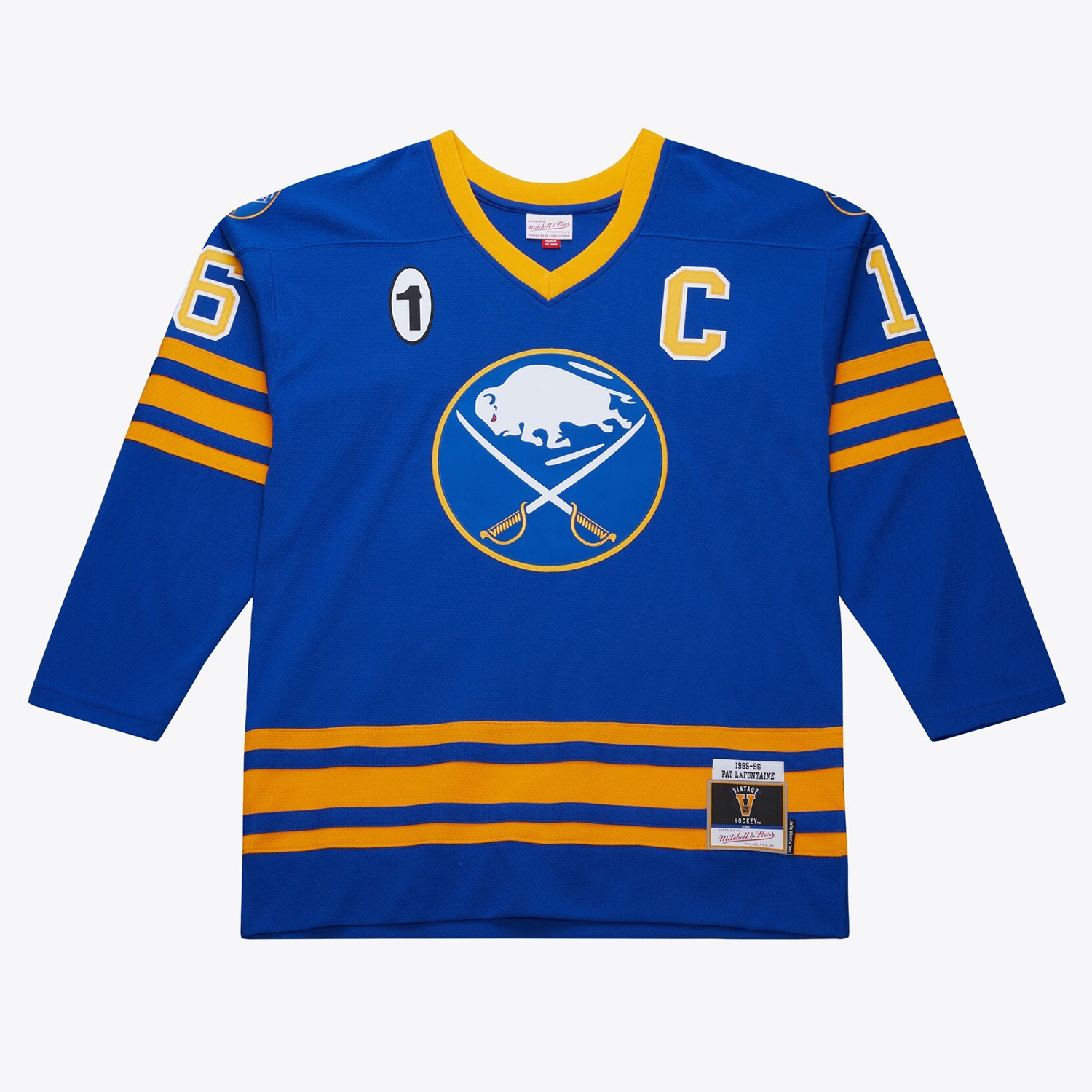 Clothing, Shirt, T-Shirt, Jersey