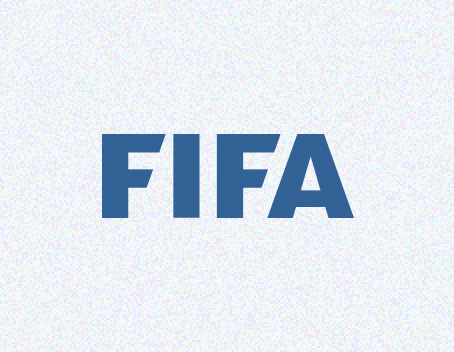 fifa-k