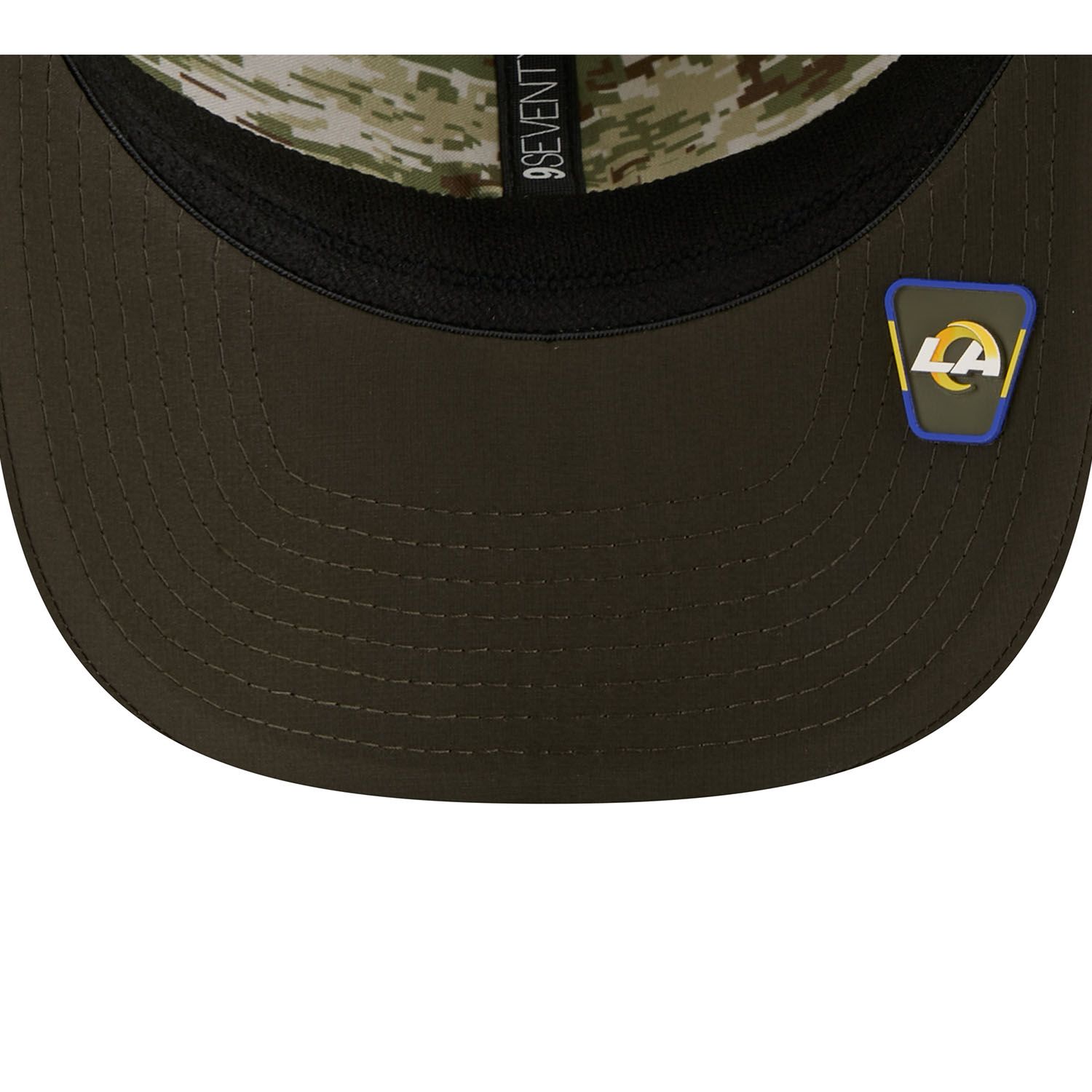 Baseball Cap, Cap, Clothing, Hat