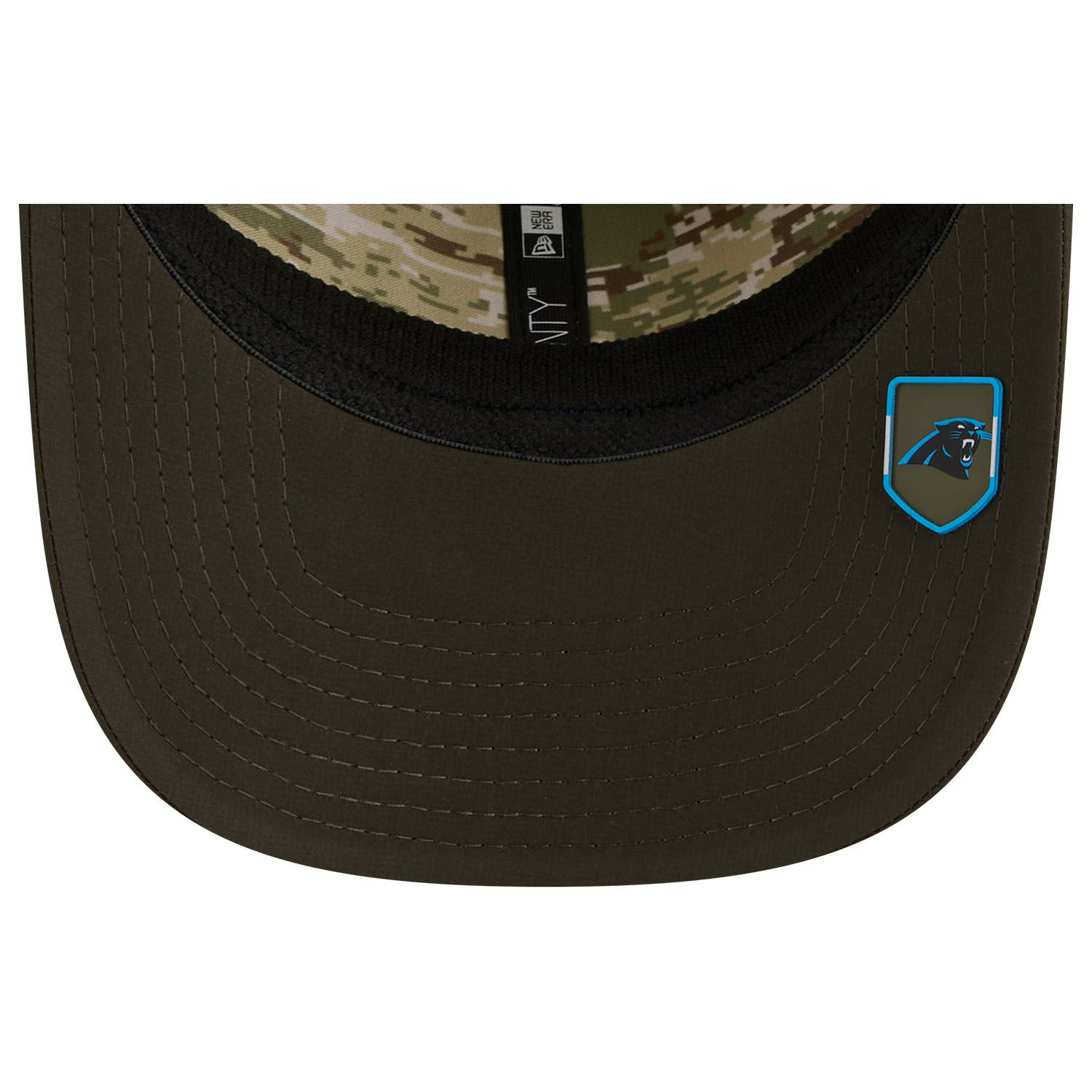 Baseball-Kappe, Mütze, Kleidung, Hut